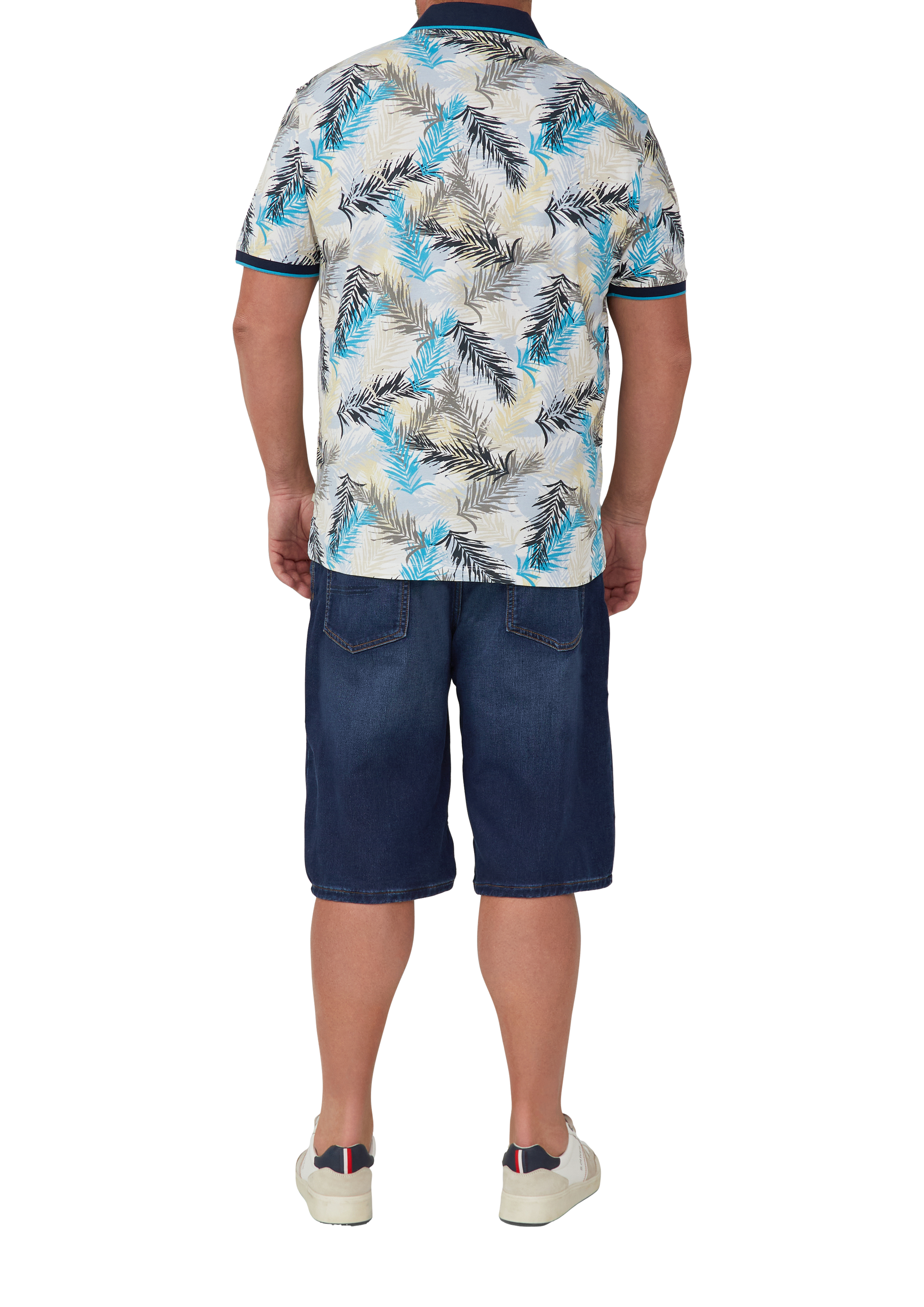 Thumbnail - Polo-Shirt