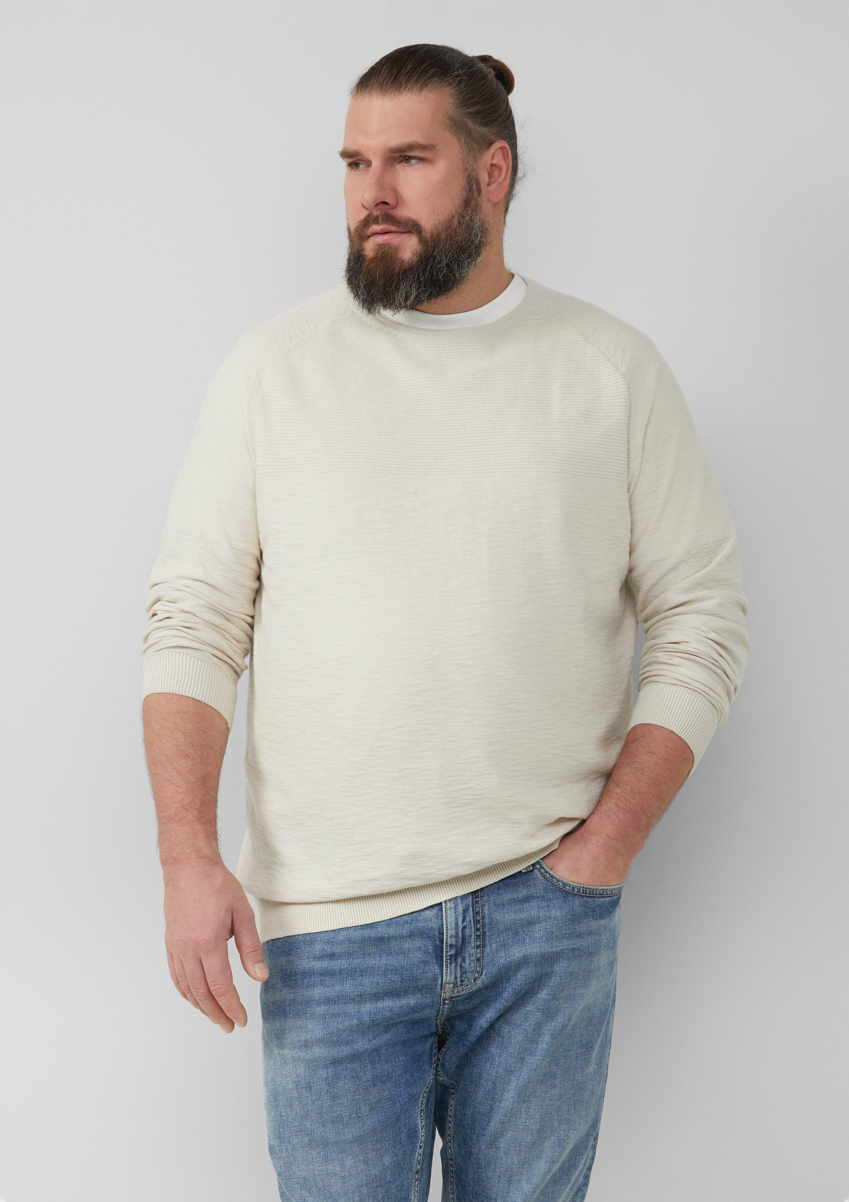 Strickpullover in 