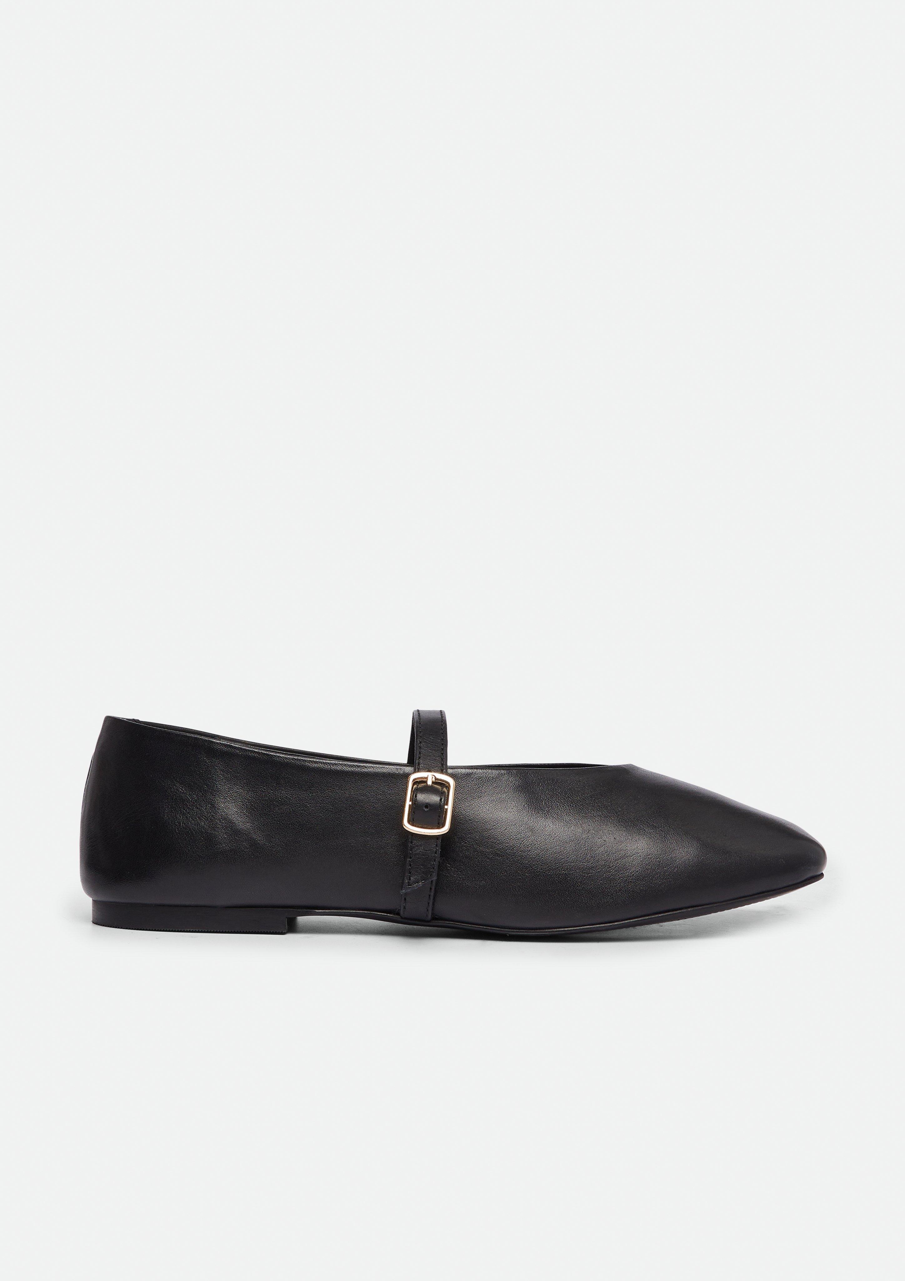 Slipper