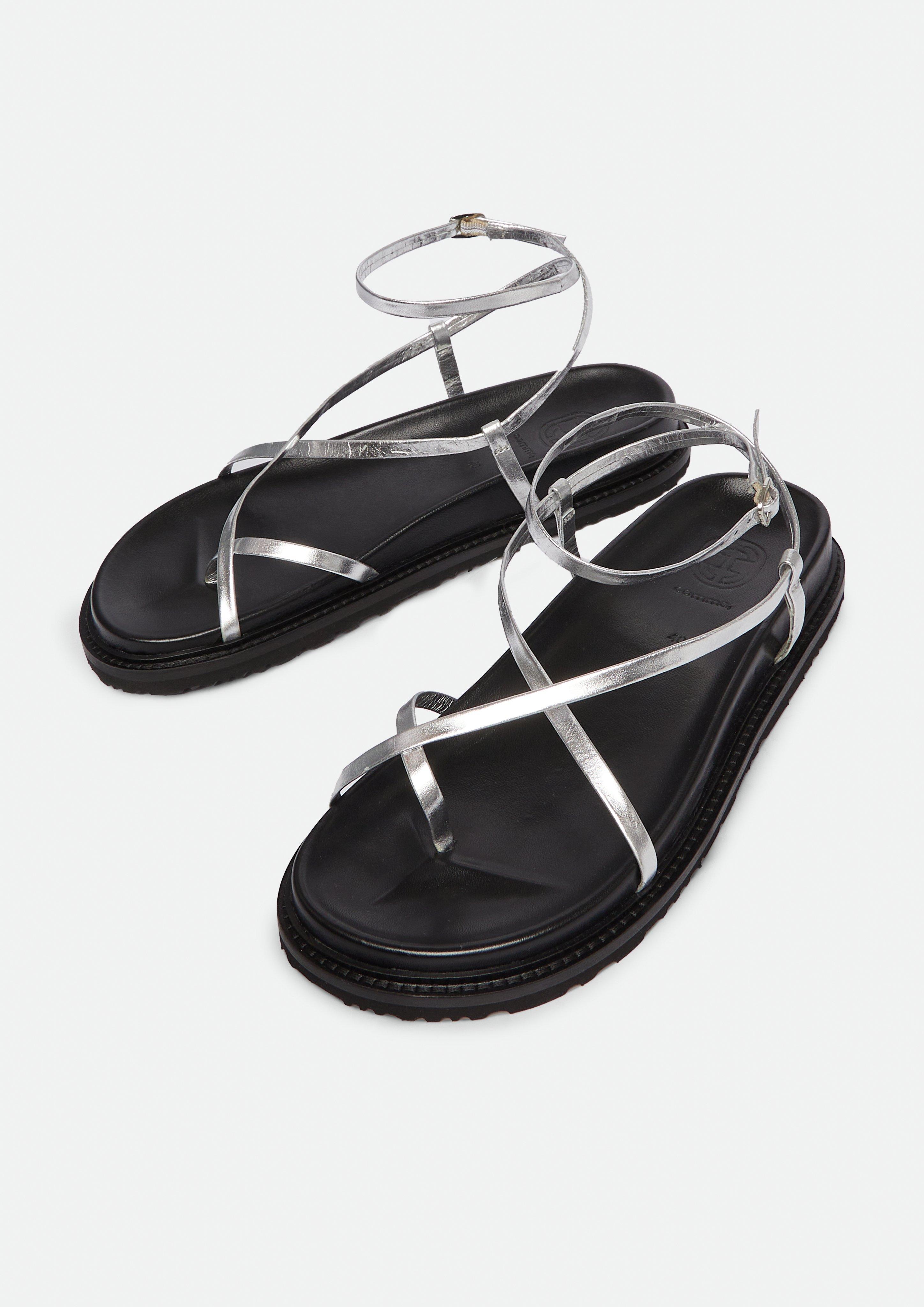 Sandalen in 