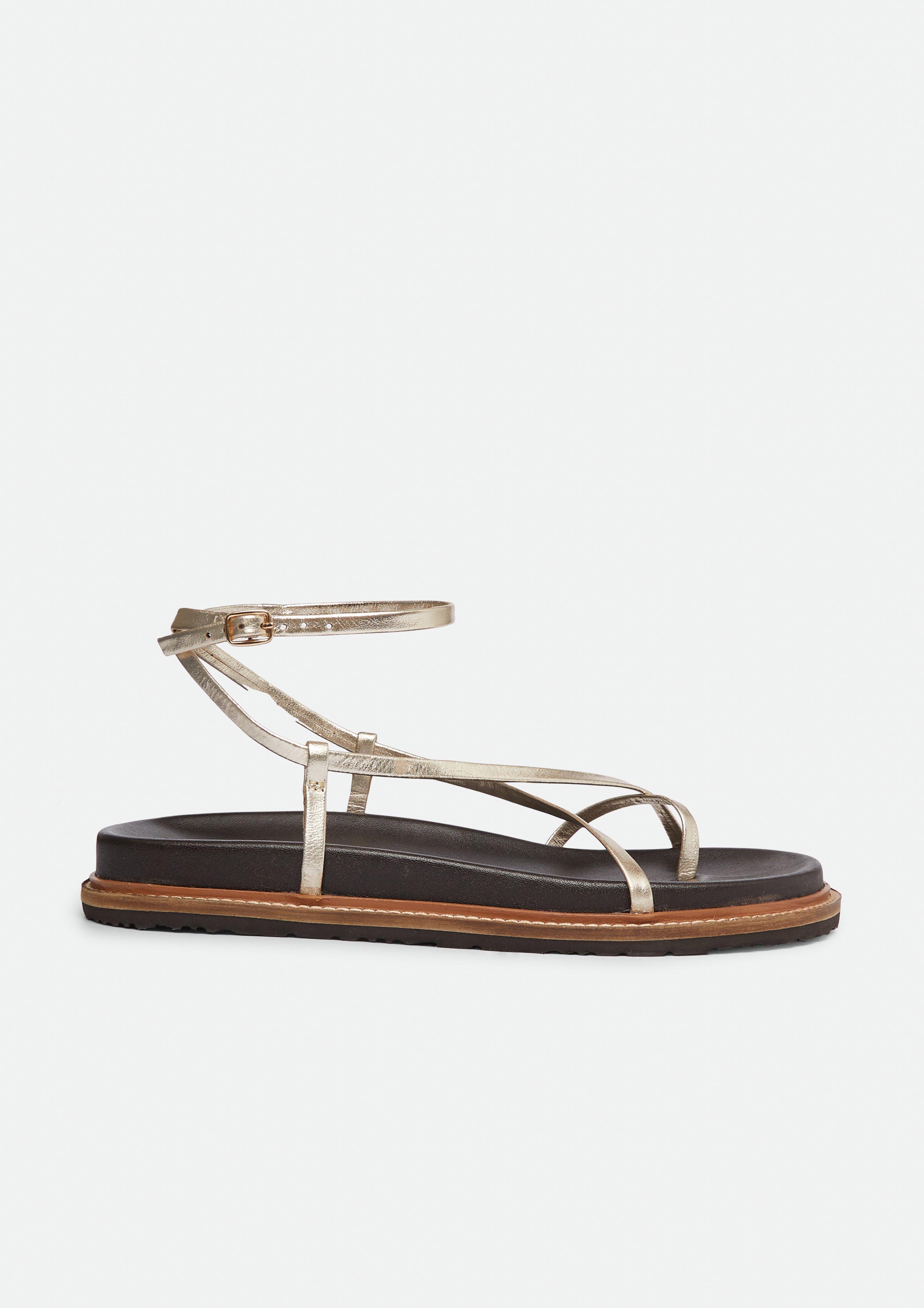 Sandalen