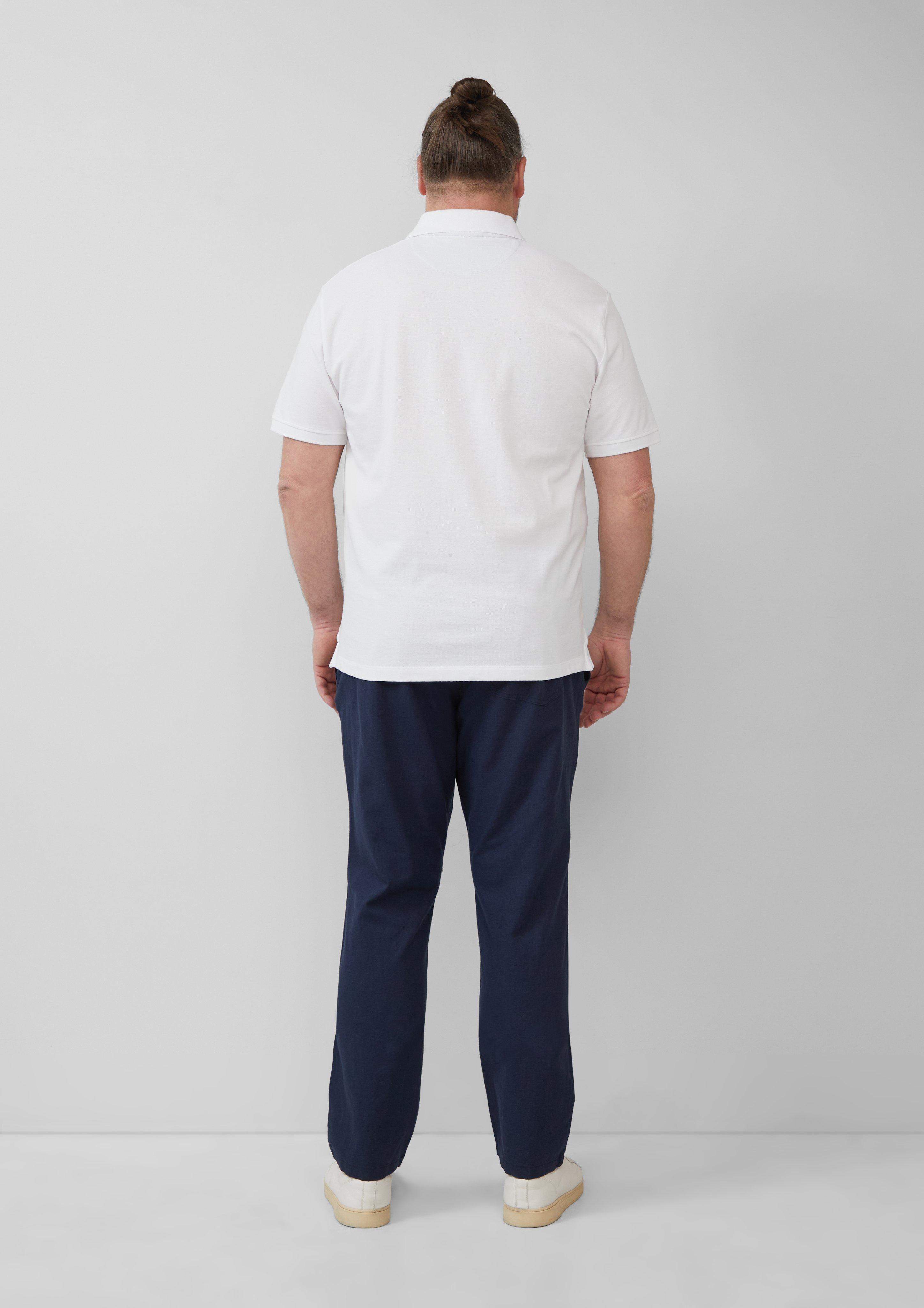 Pantalon in 5852 &amp; 8195