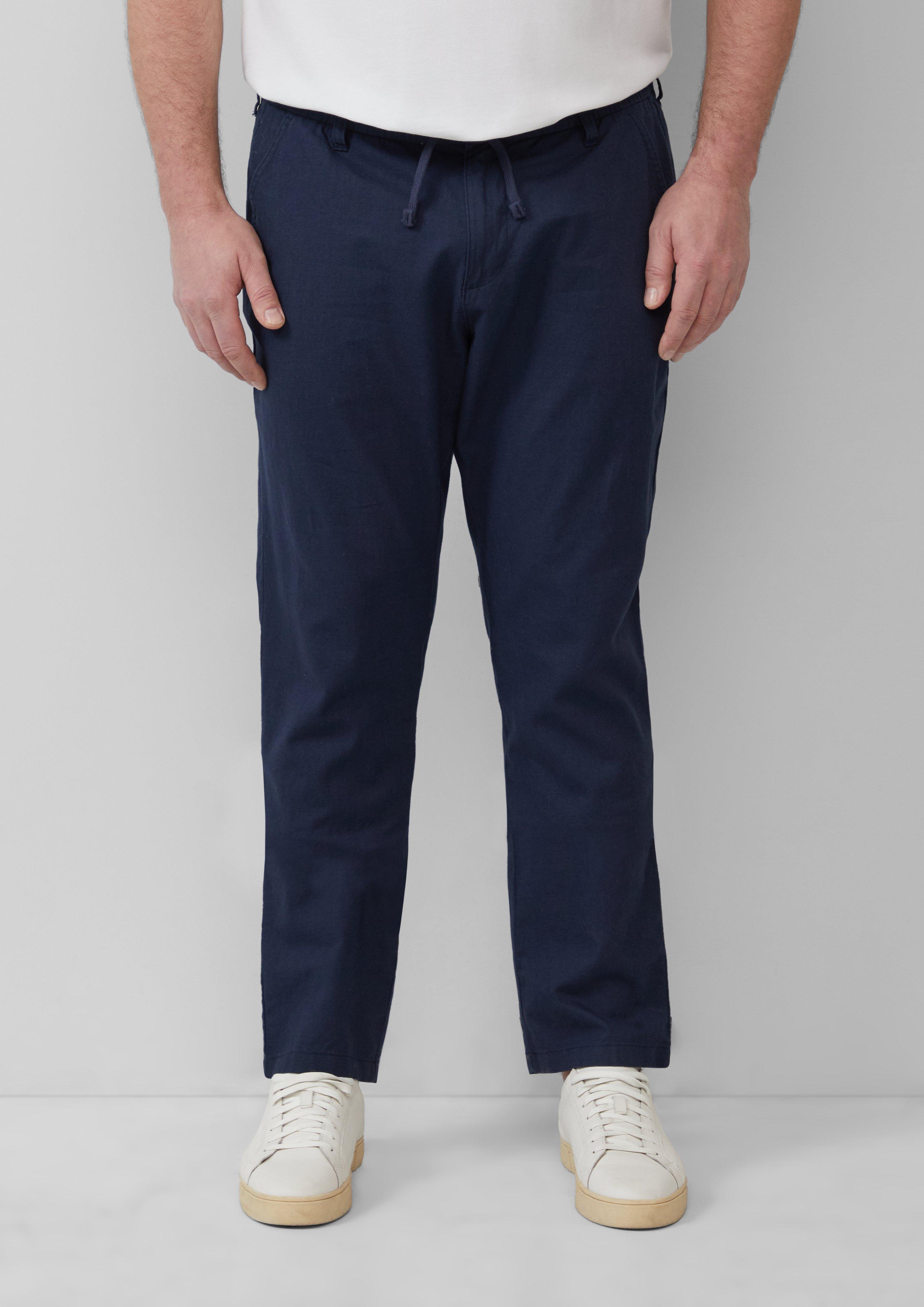 Pantalon in 5852 &amp; 8195