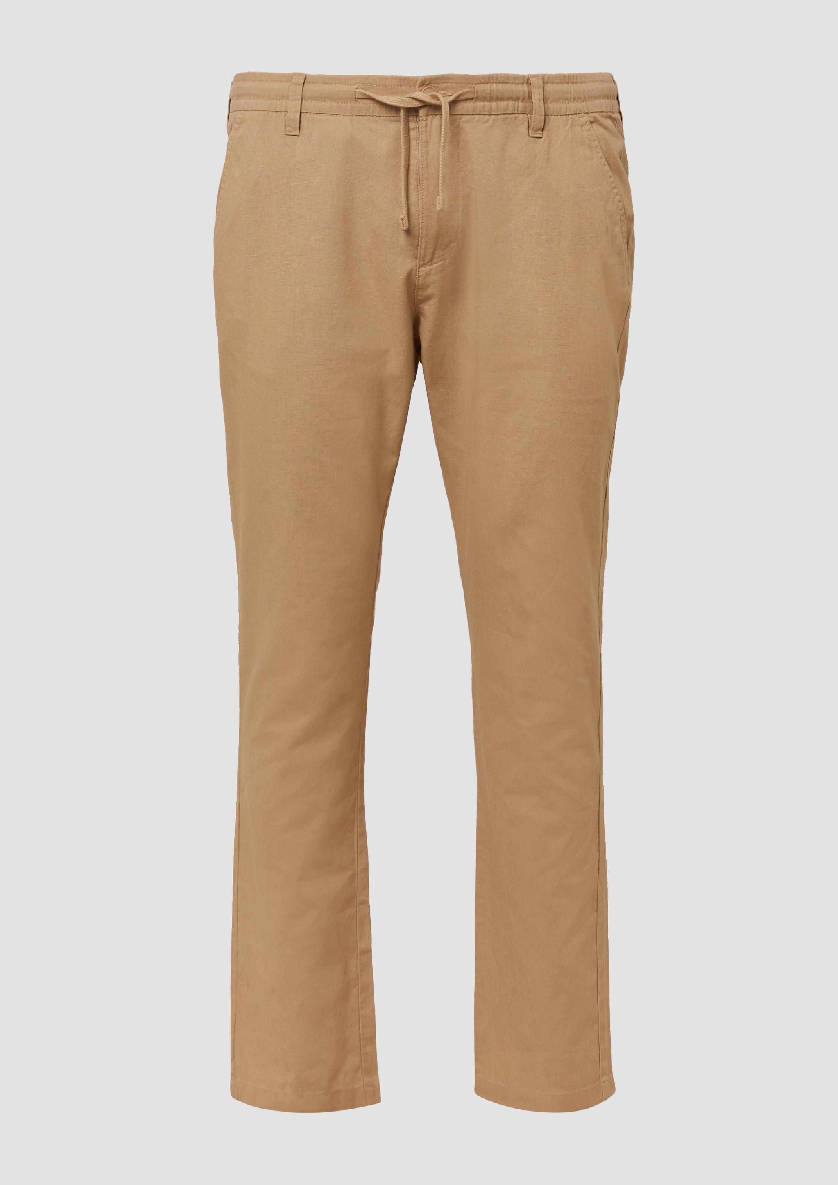 Hose