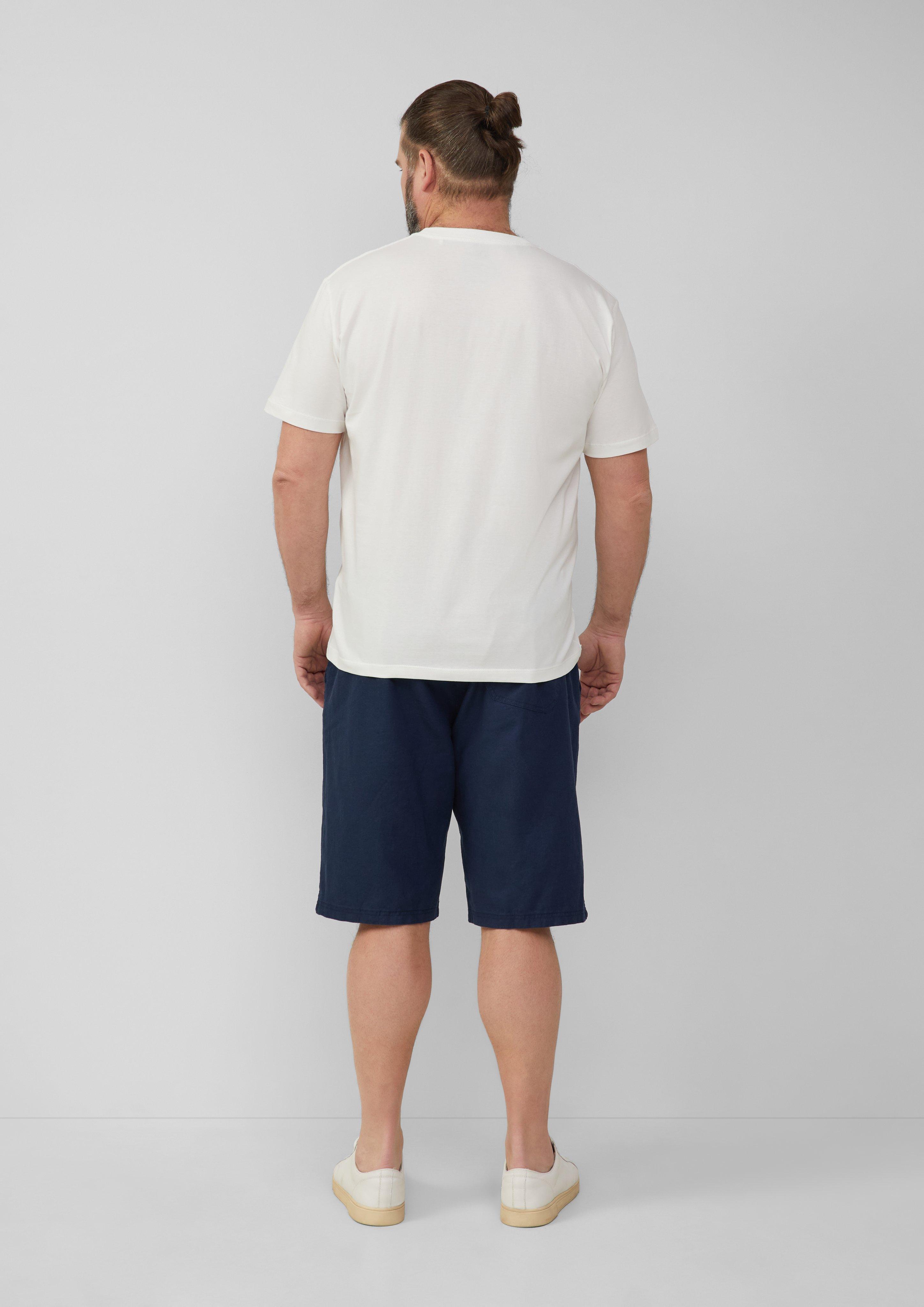 Bermude in 5852, 9467 & 8195