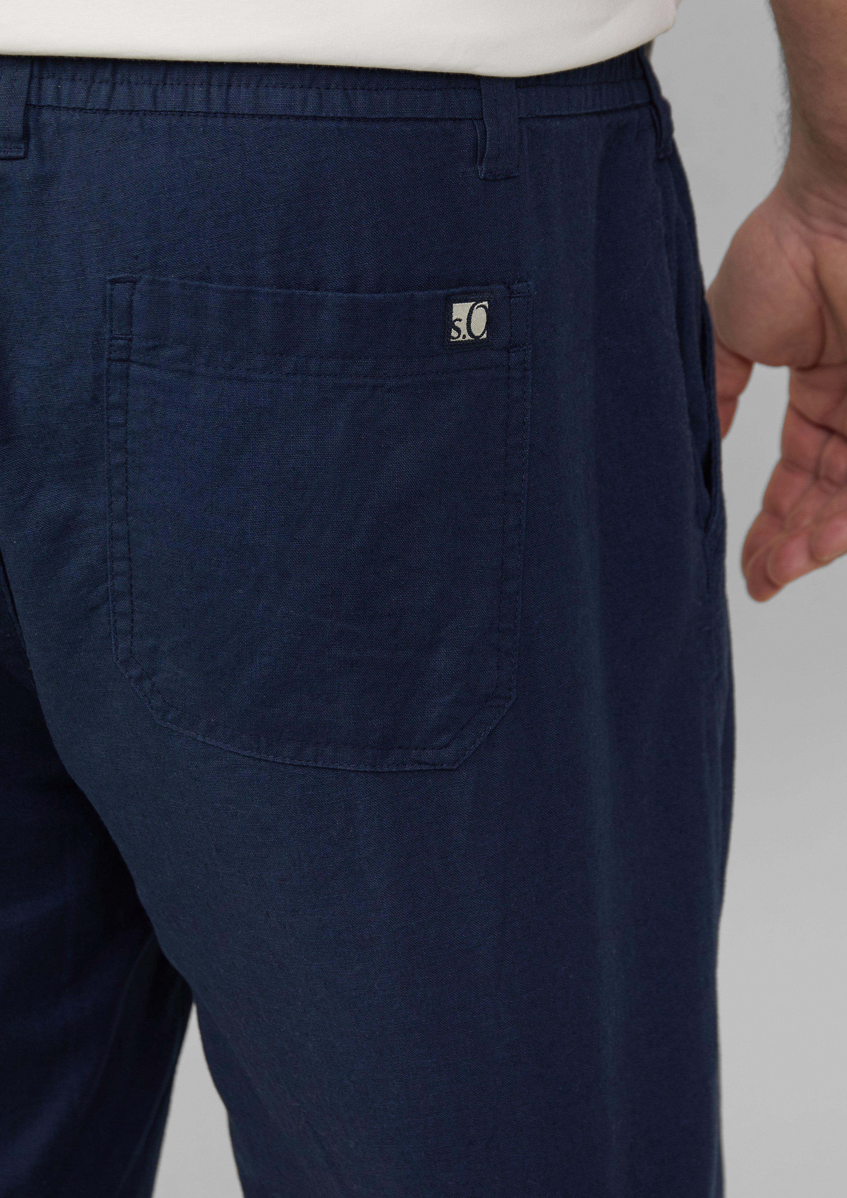 Bermude in 5852, 9467 & 8195