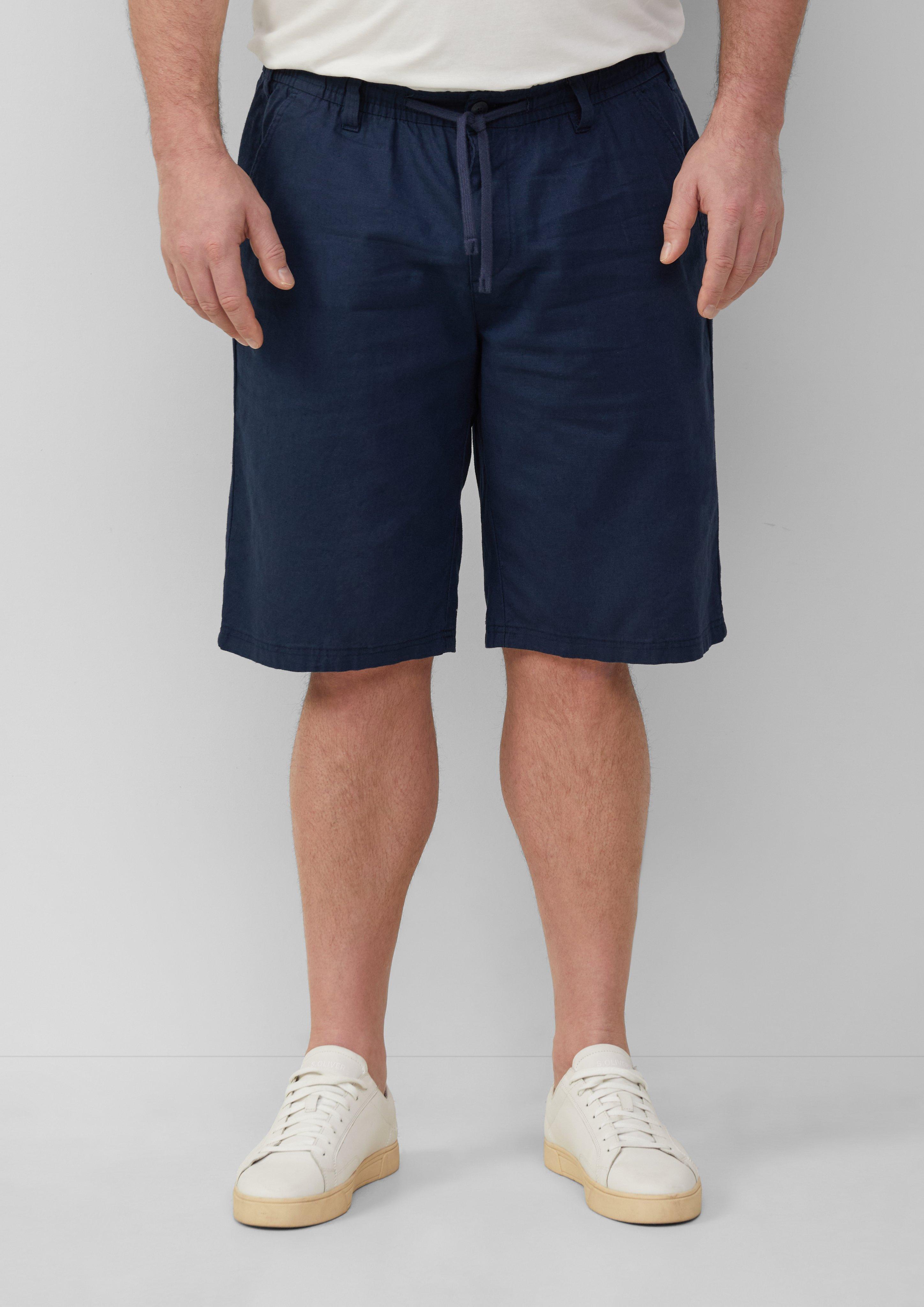 Bermude in 5852, 9467 & 8195