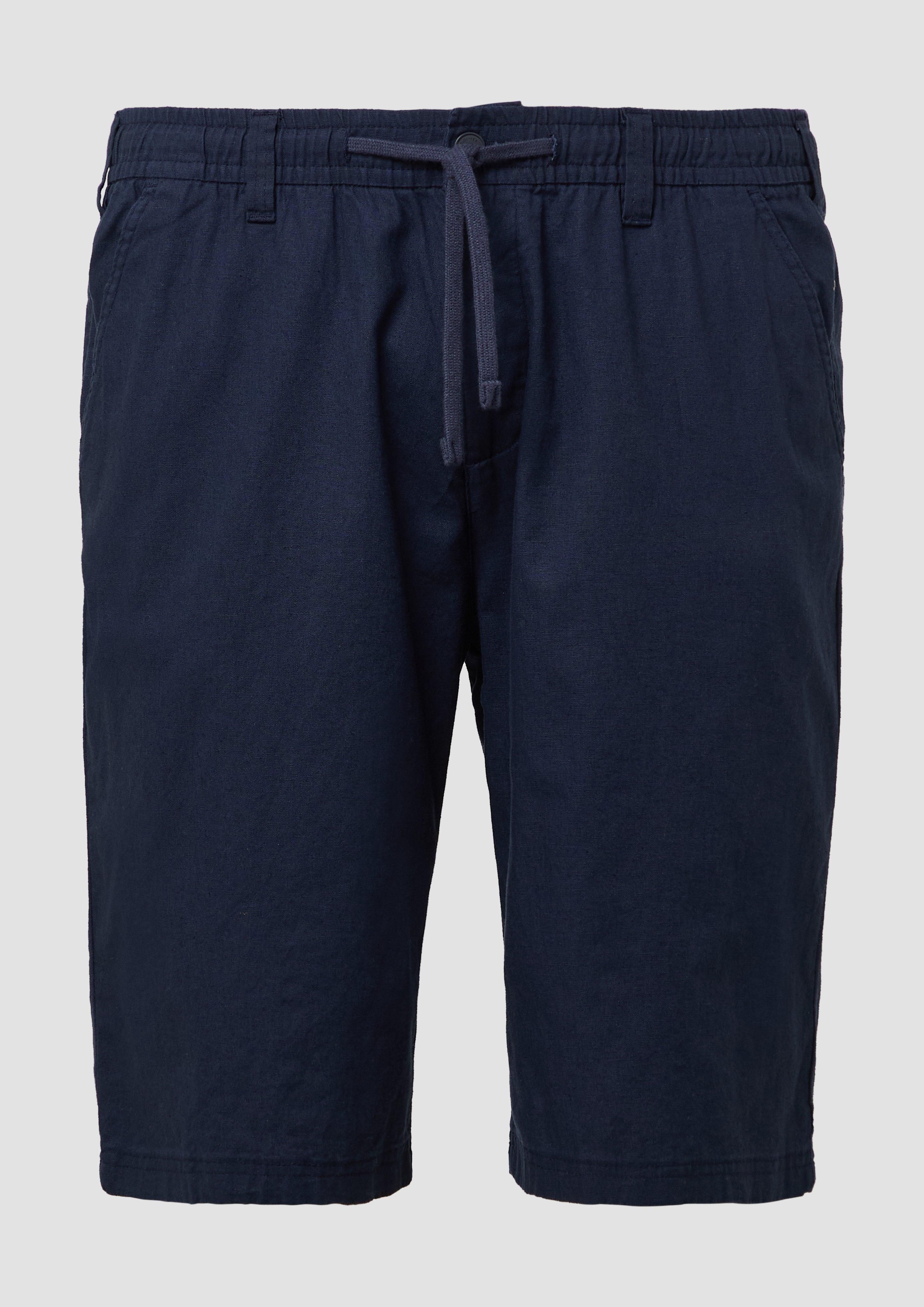 Product sibling blauw