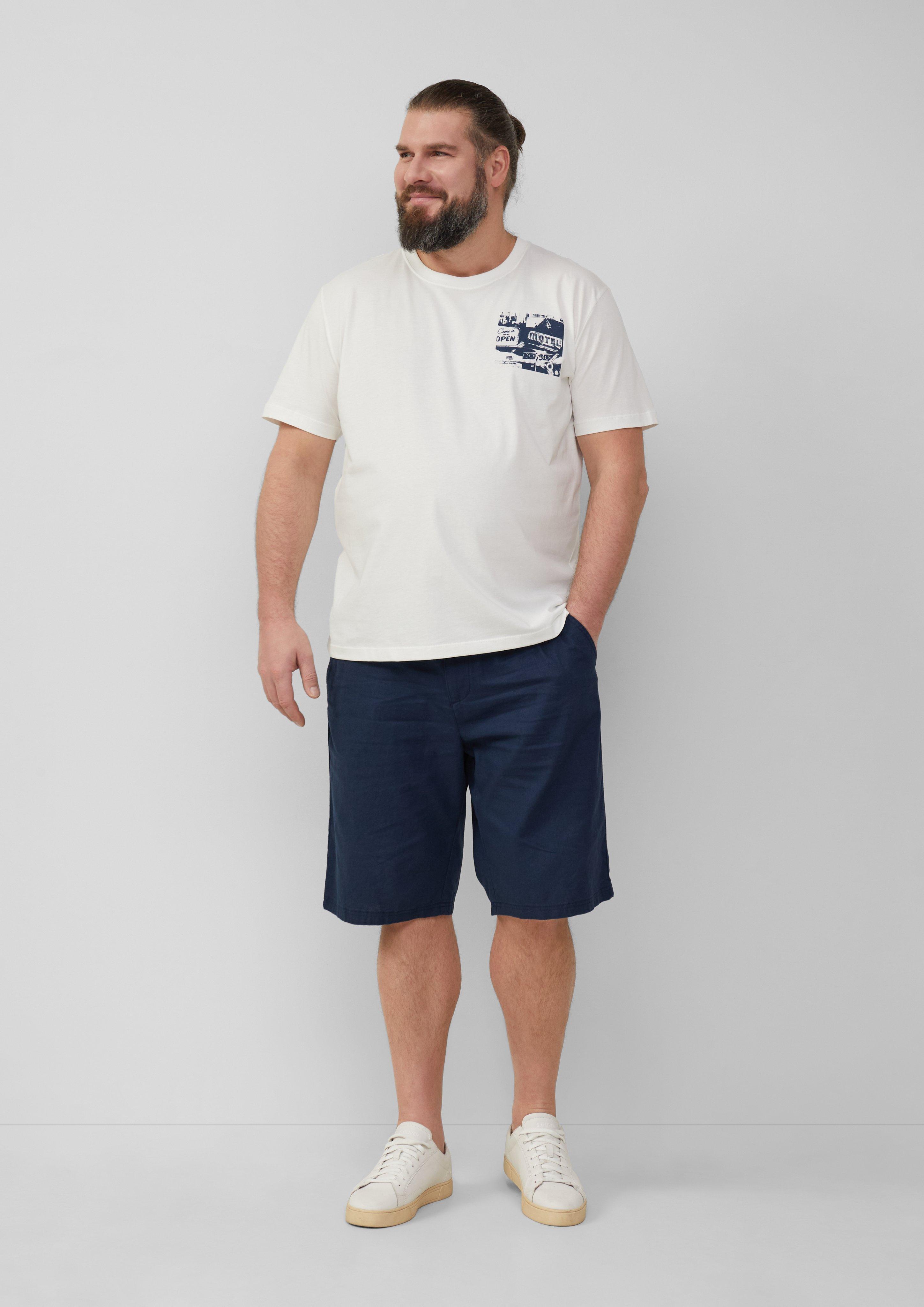 Bermude in 5852, 9467 & 8195