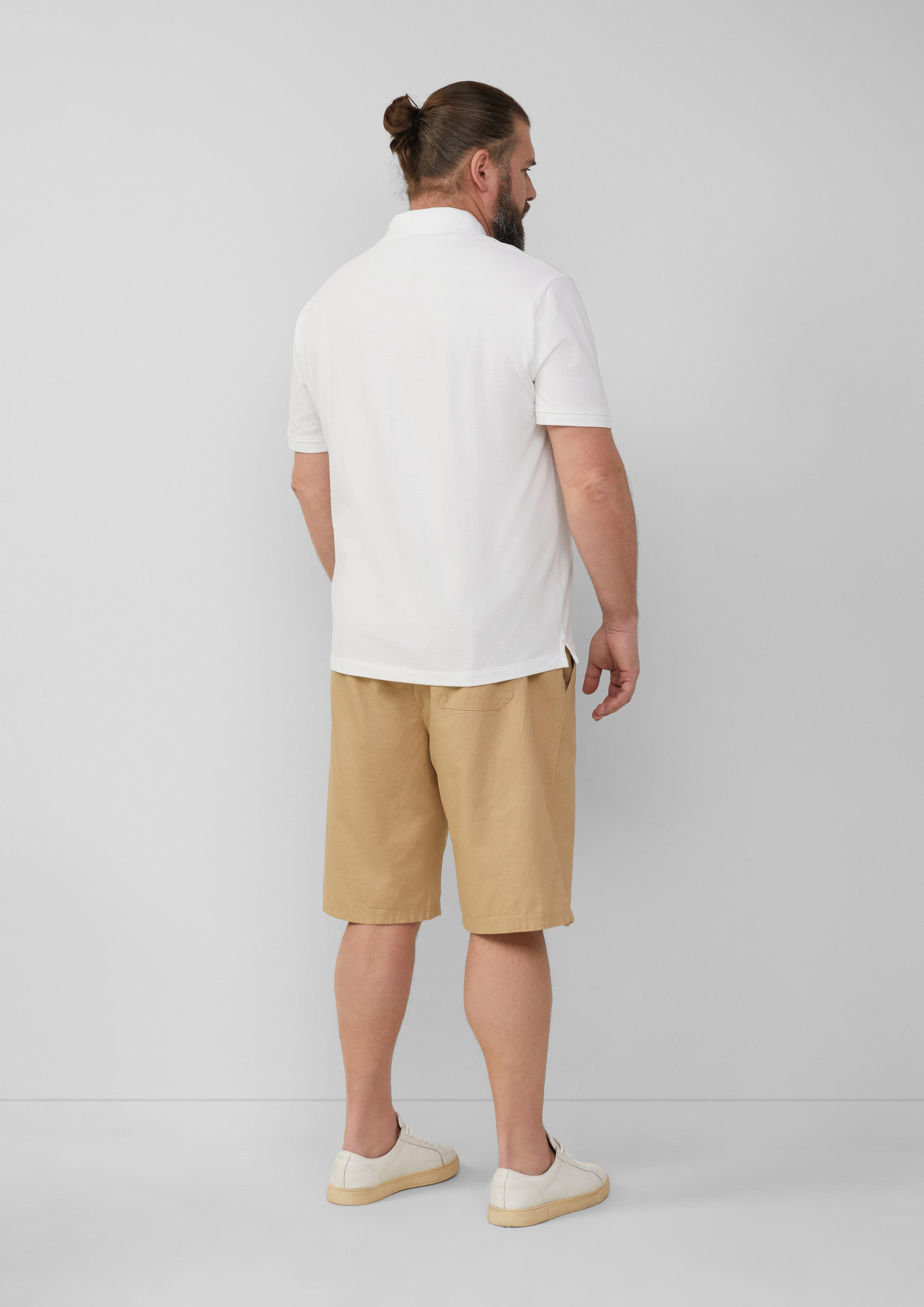 Bermuda in 8195, 5852 & 9467