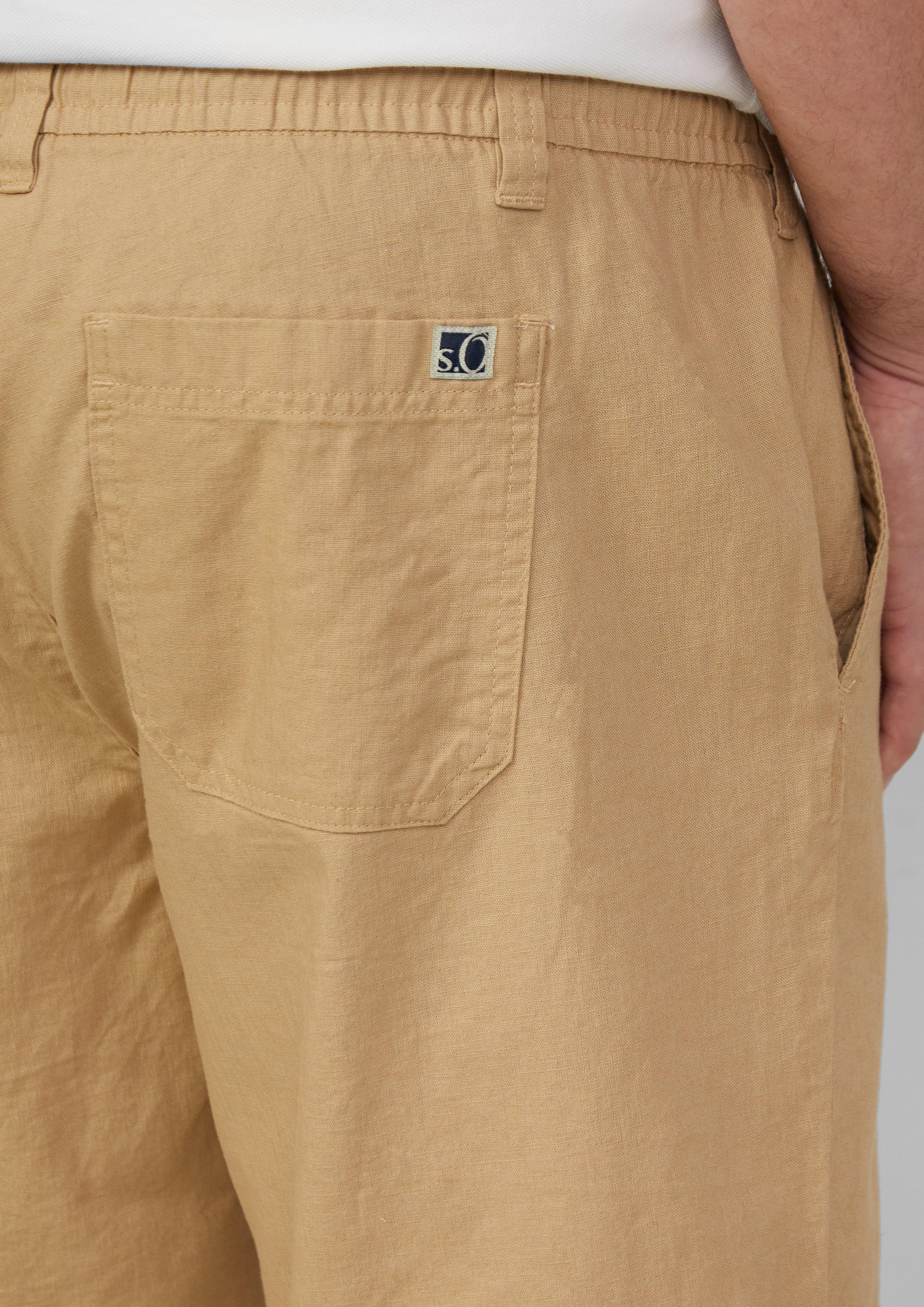 Bermuda in 8195, 5852 & 9467