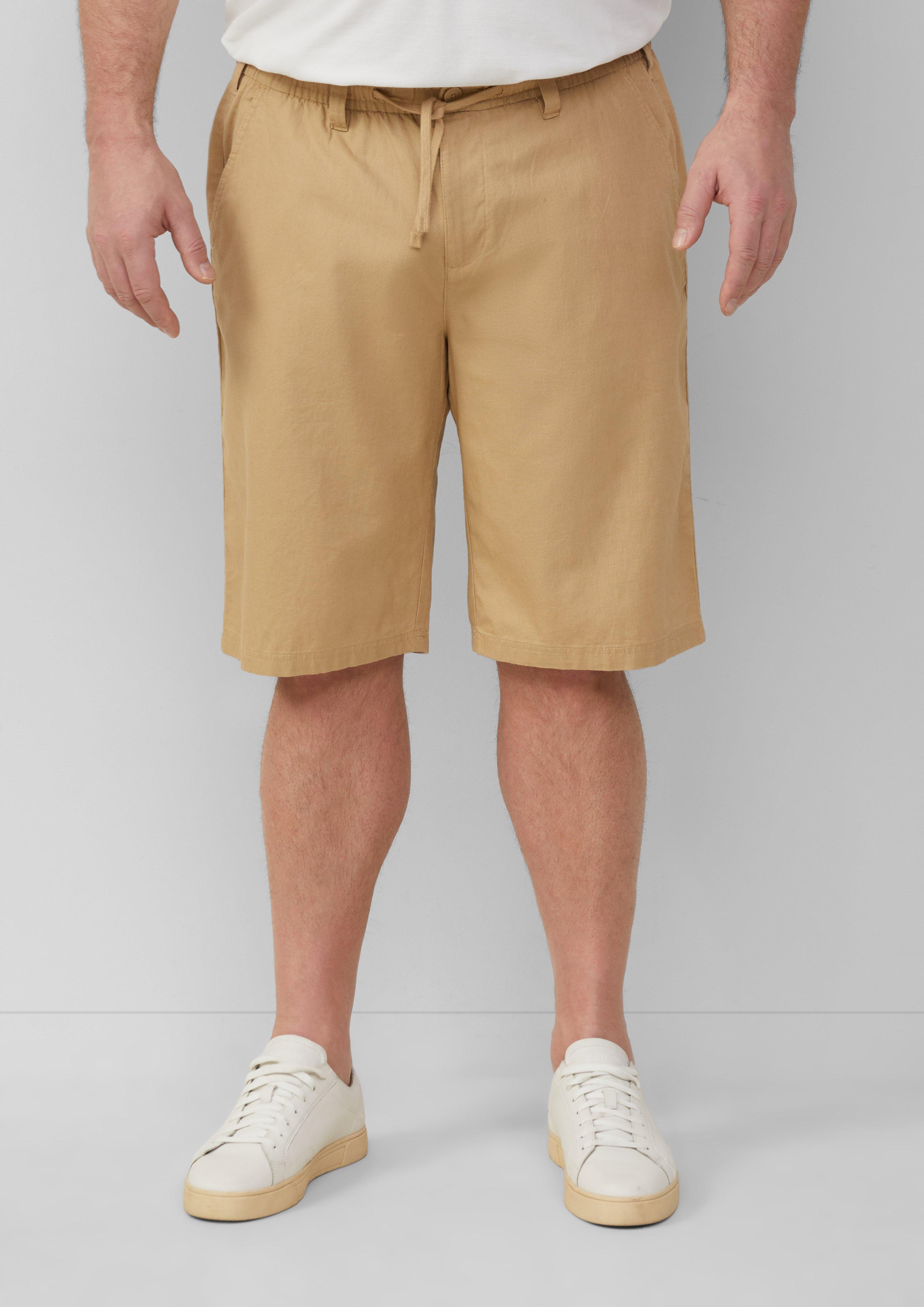 Bermuda in 8195, 5852 & 9467