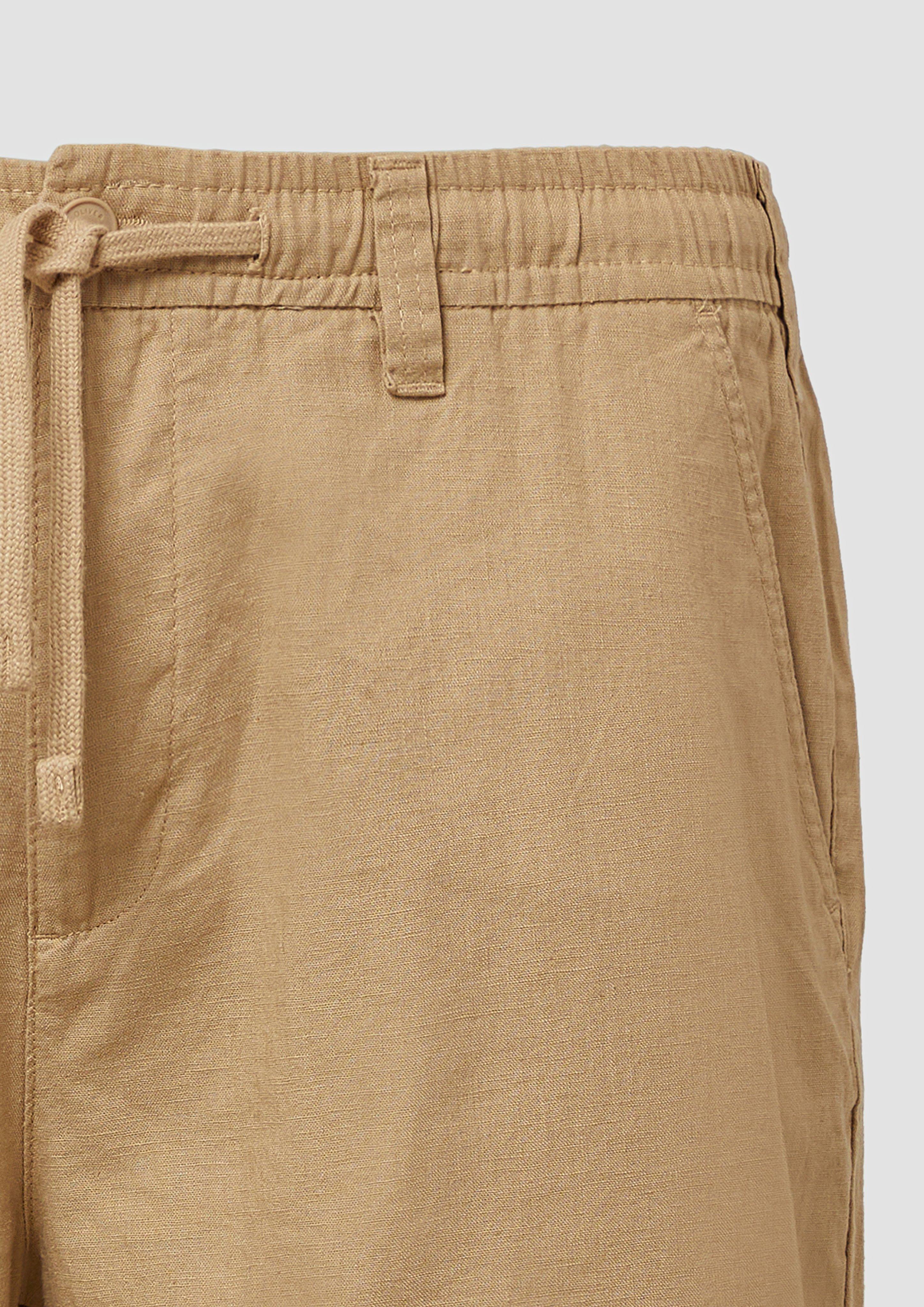 Bermuda in 8195, 5852 & 9467