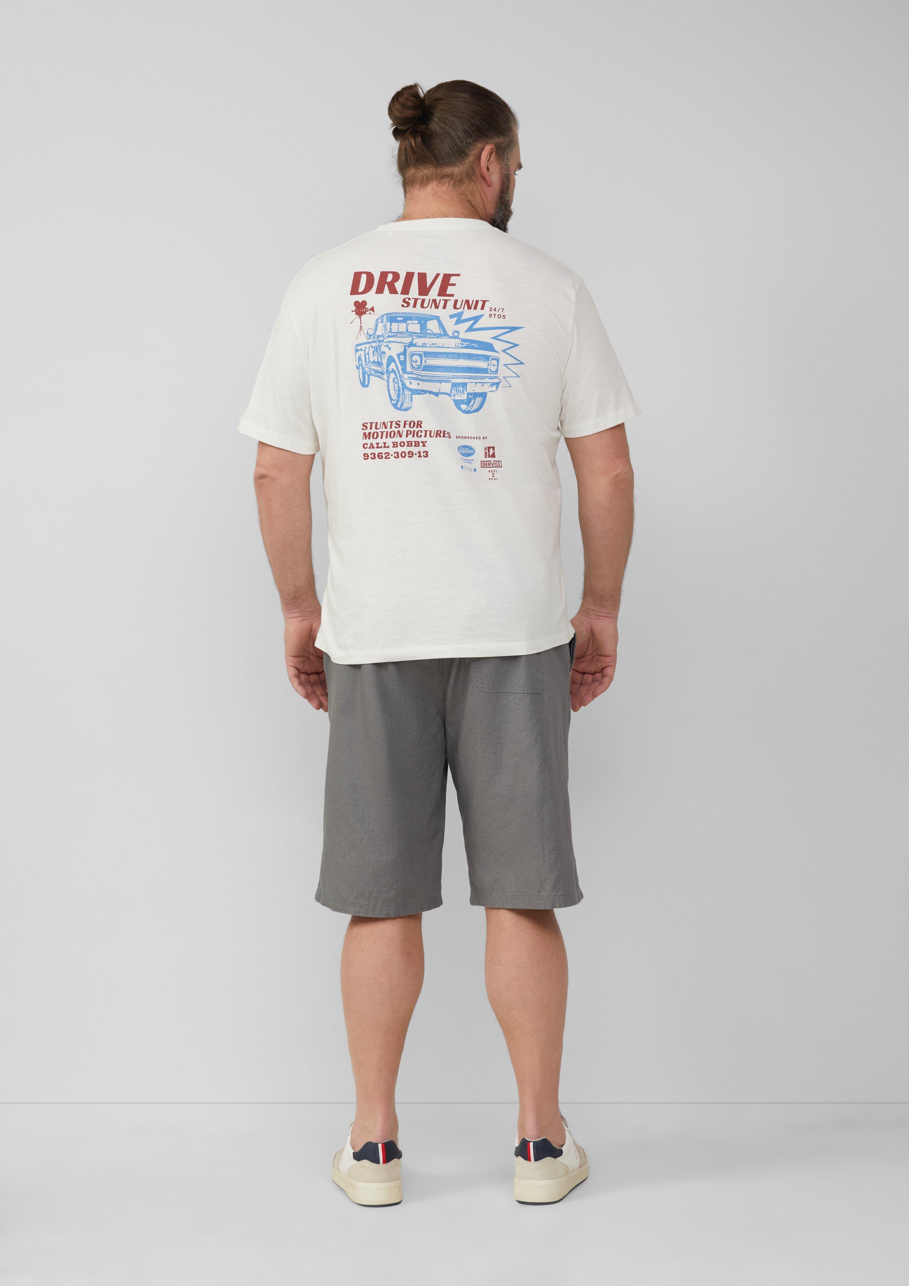 Bermude in 9467, 5852 & 8195