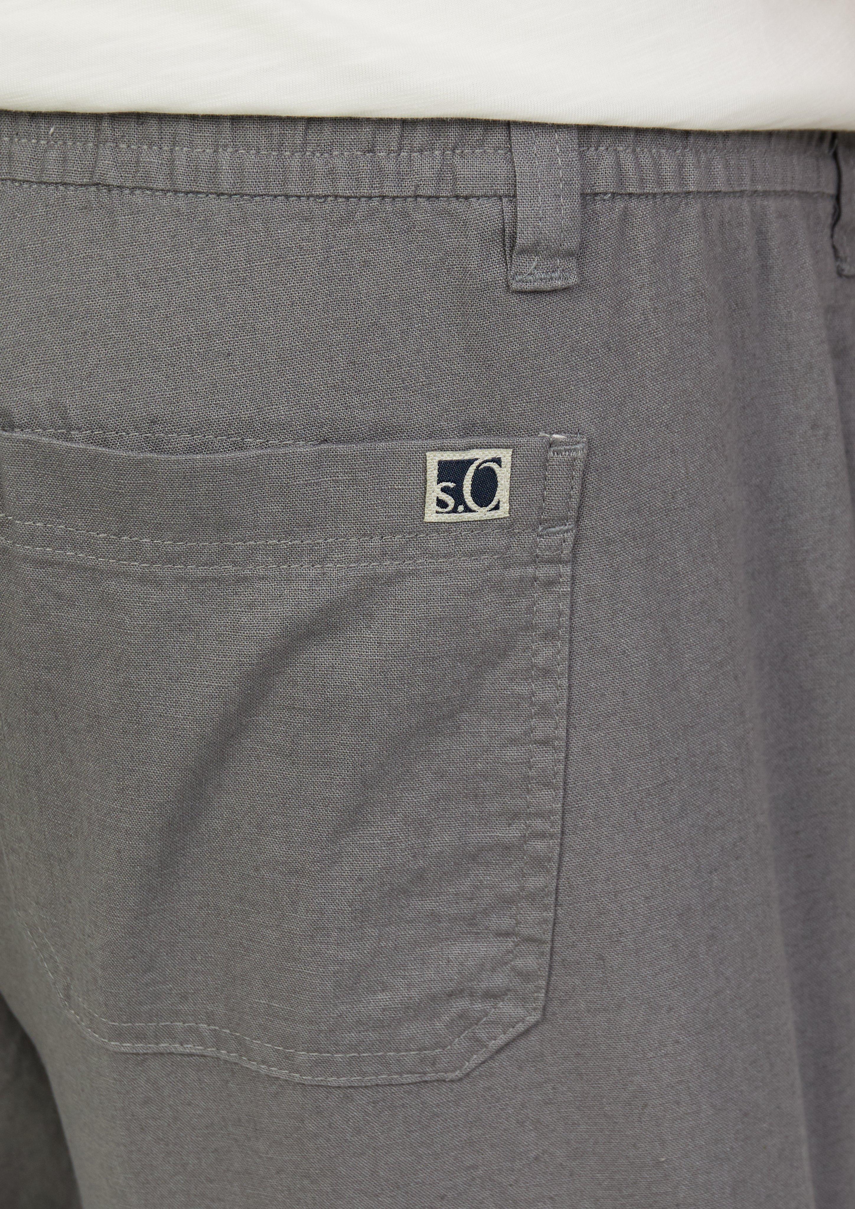 Bermude in 9467, 5852 & 8195