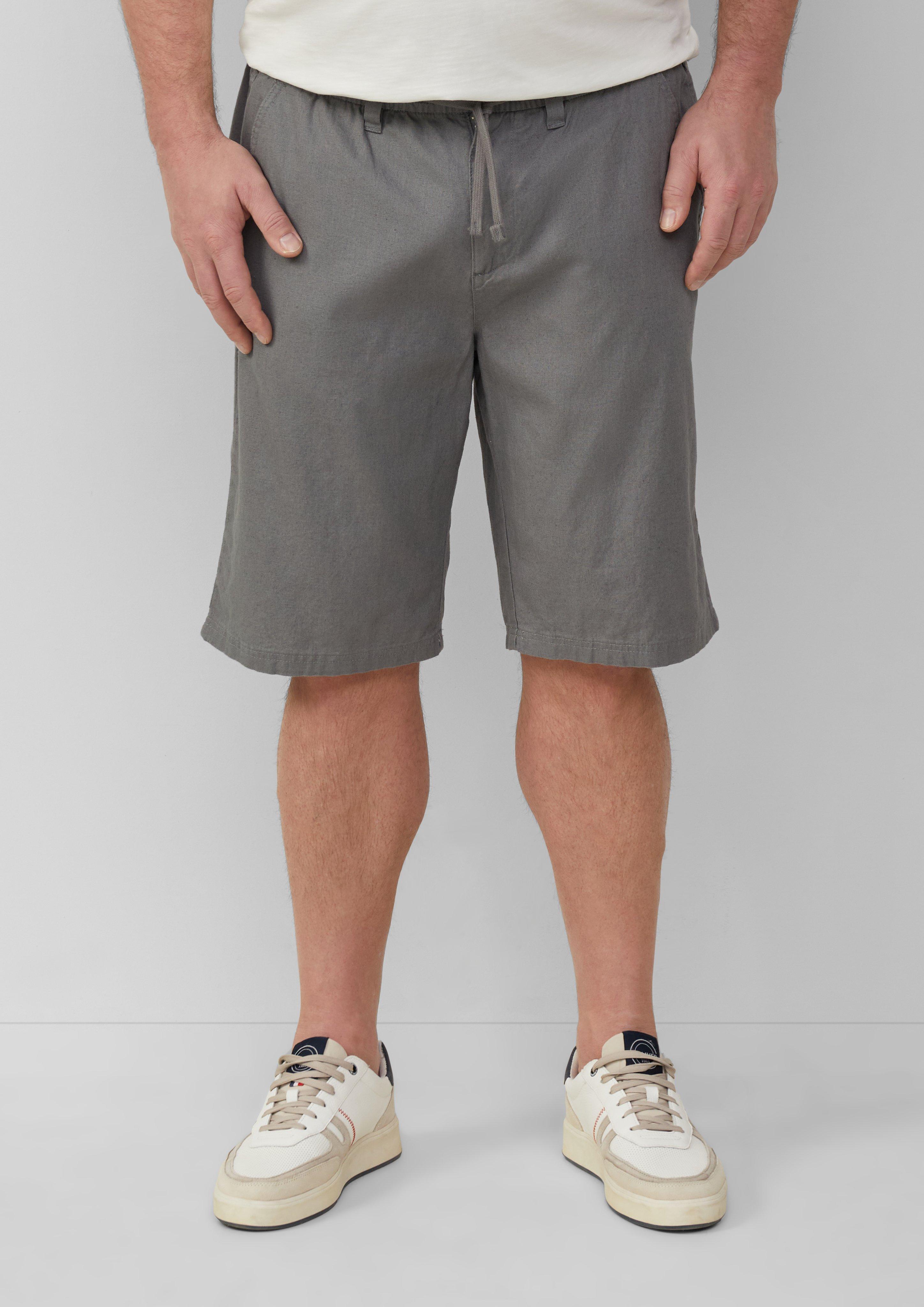 Bermude in 9467, 5852 & 8195