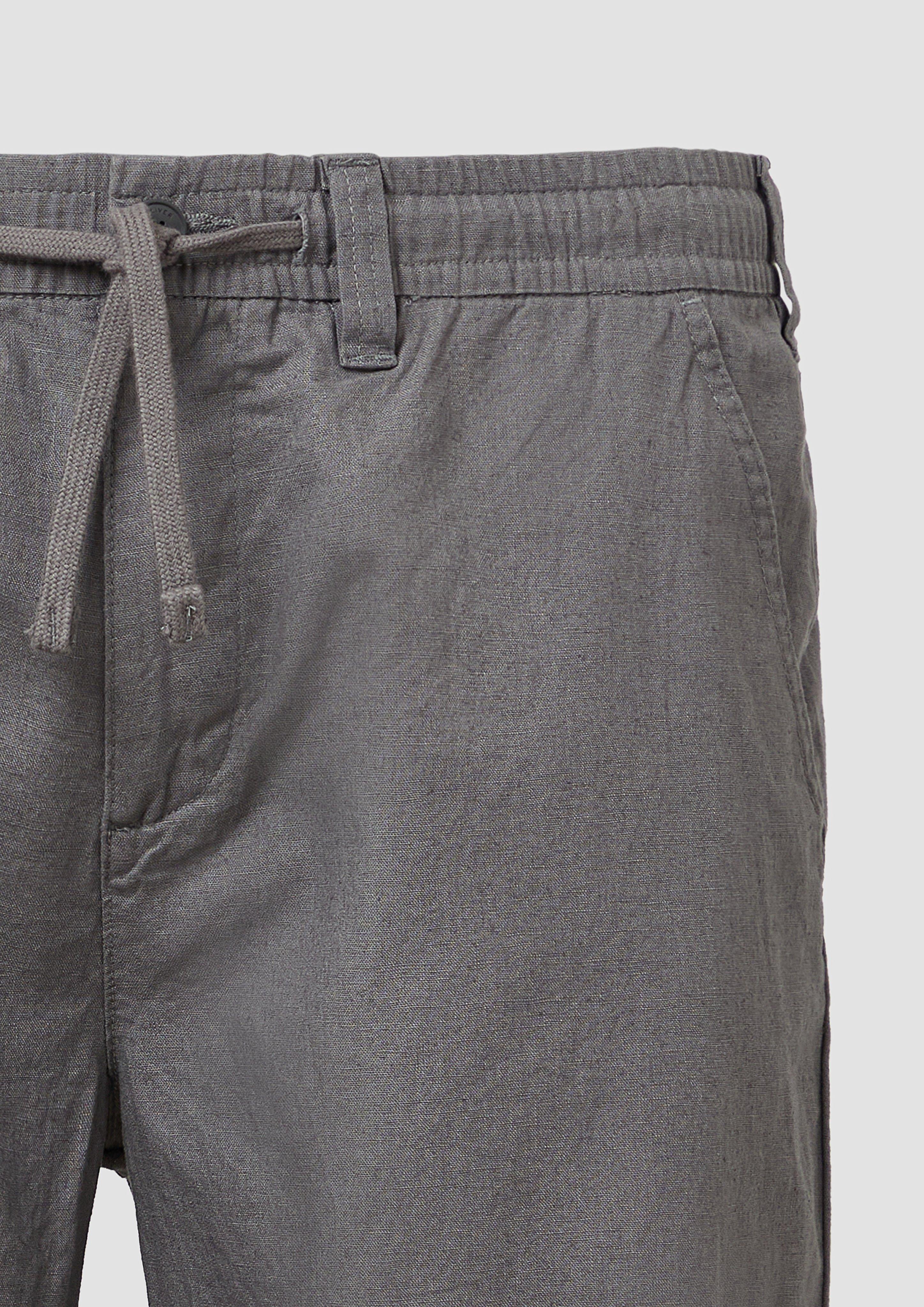 Bermude in 9467, 5852 & 8195