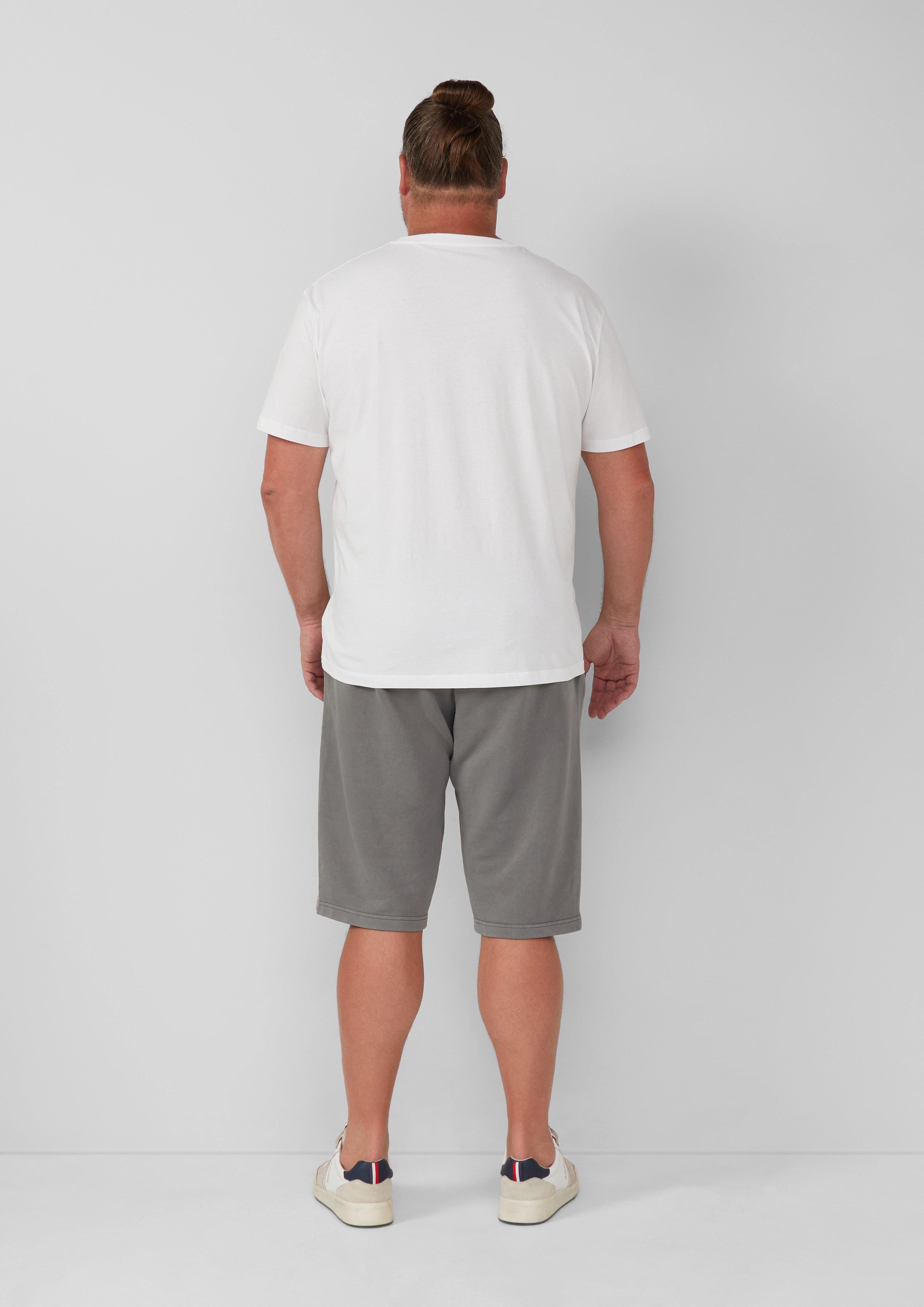 Bermuda in 9467 & 5852