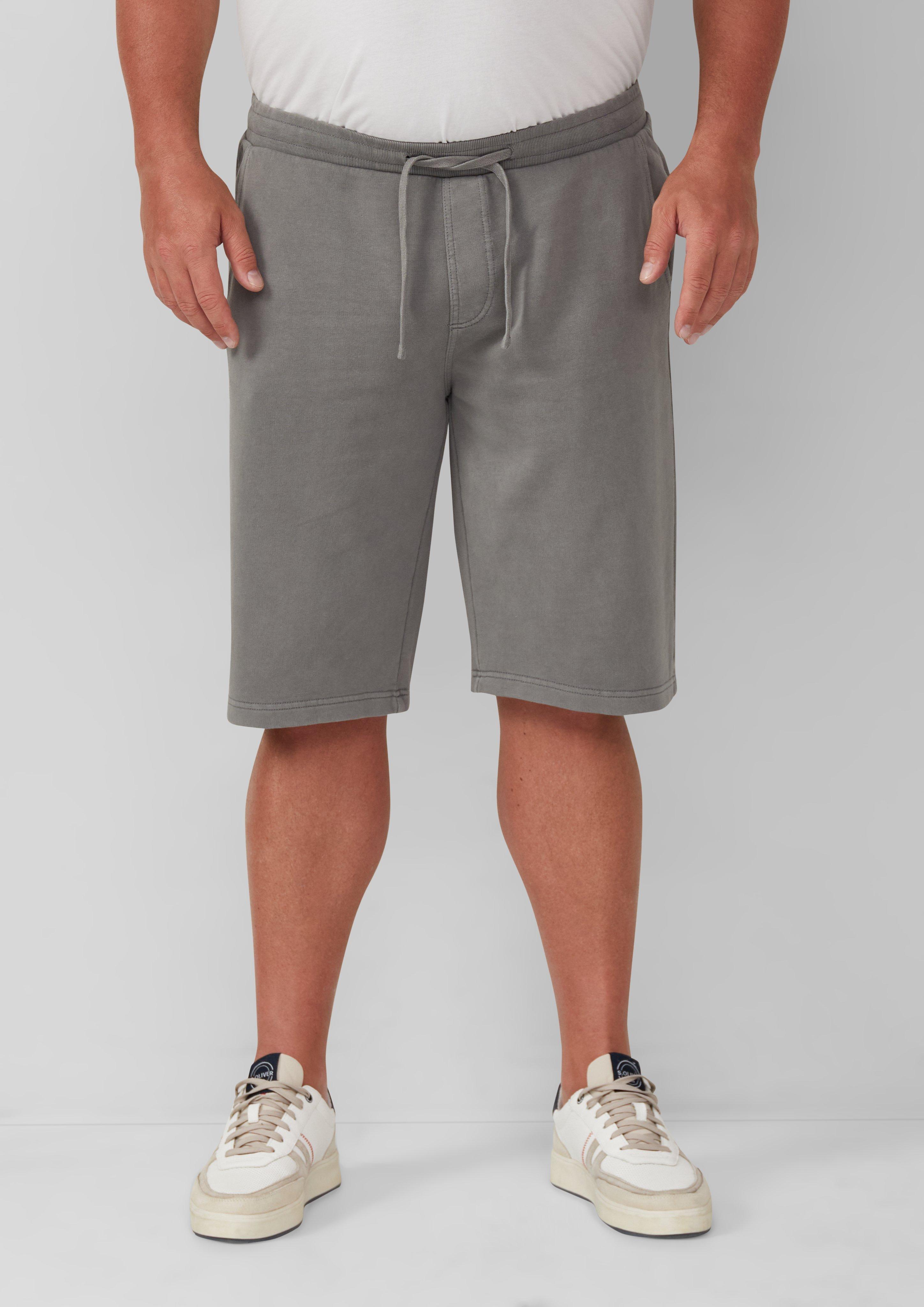 Bermuda in 9467 & 5852