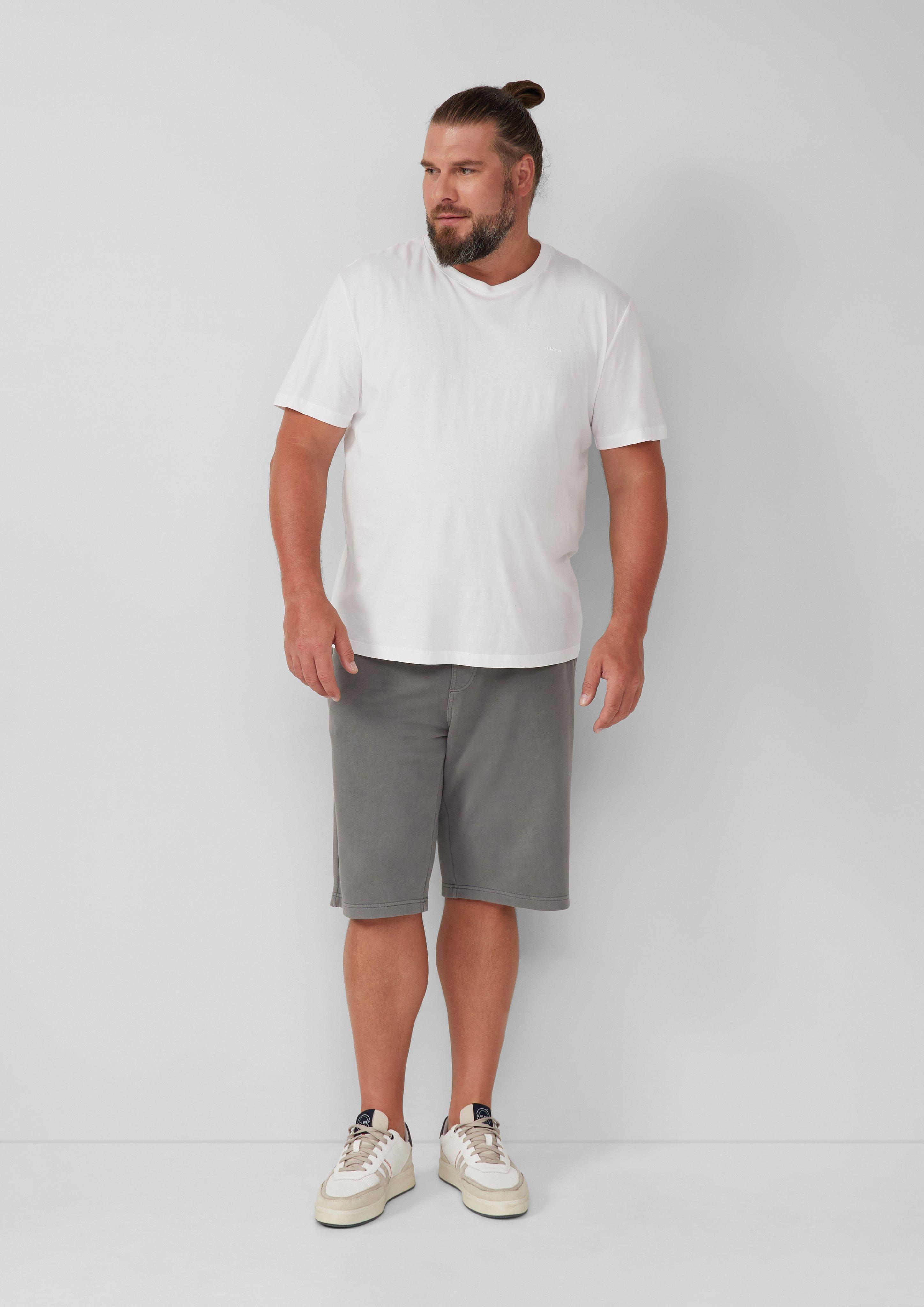 Bermuda in 9467 & 5852