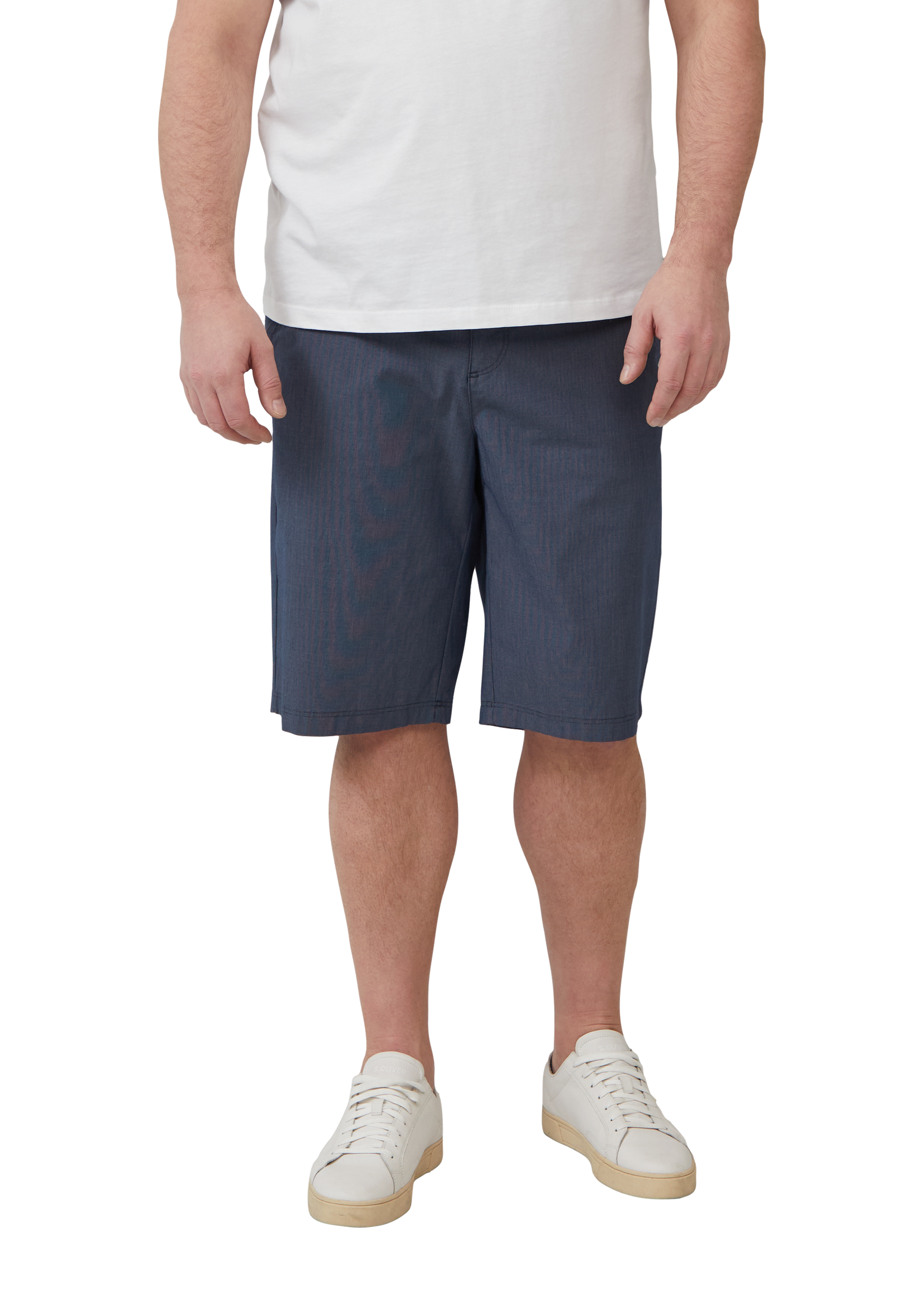 Bermuda in 58K7, 58N7 & 84K7