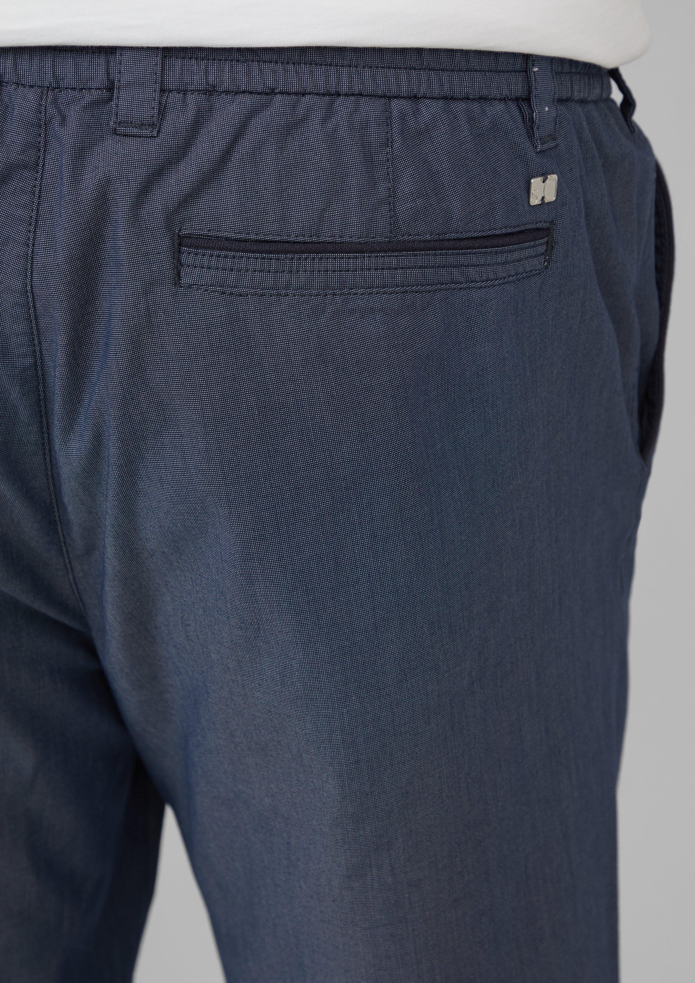 Bermuda in 58K7, 58N7 & 84K7