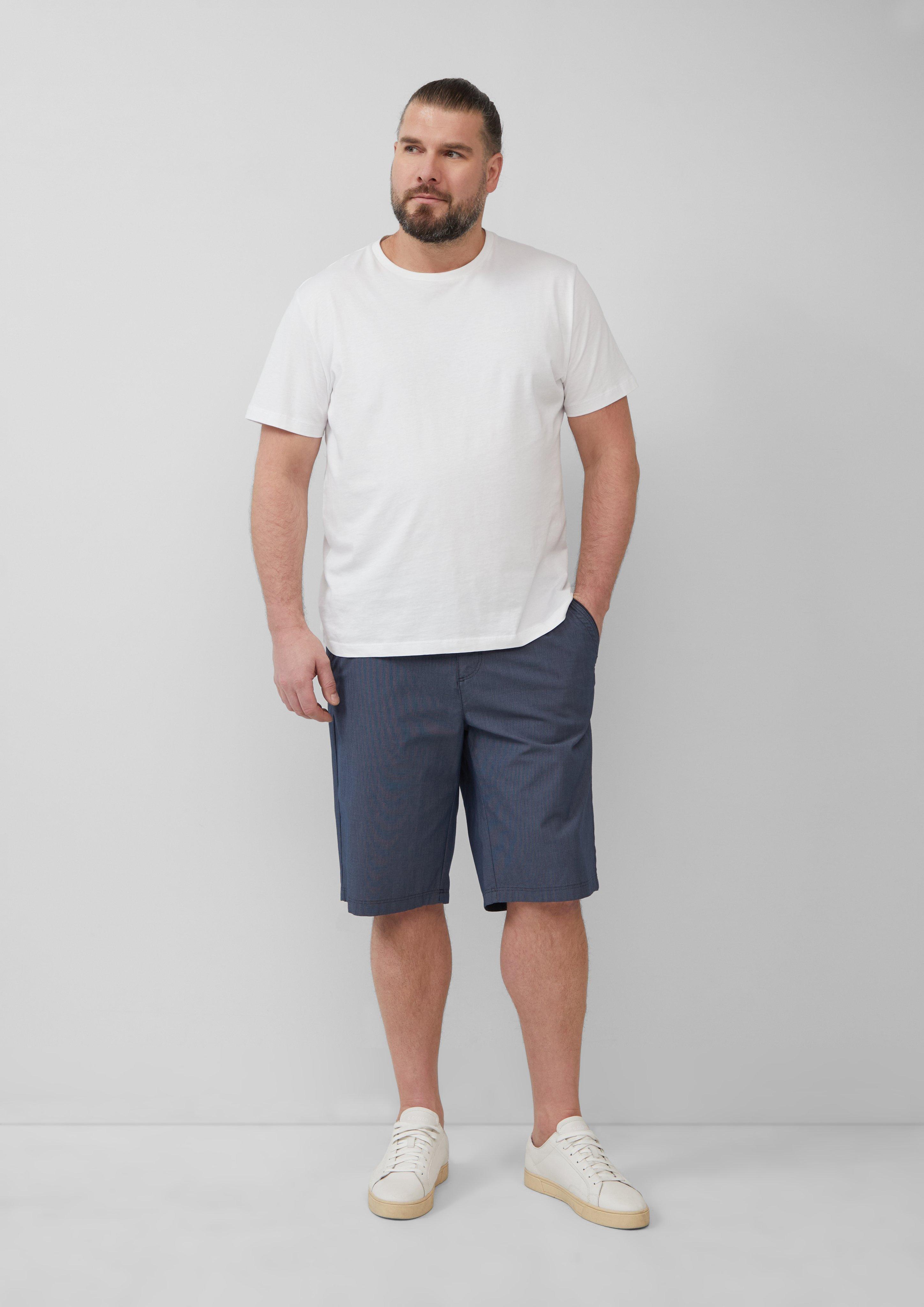 Bermuda in 58K7, 58N7 & 84K7