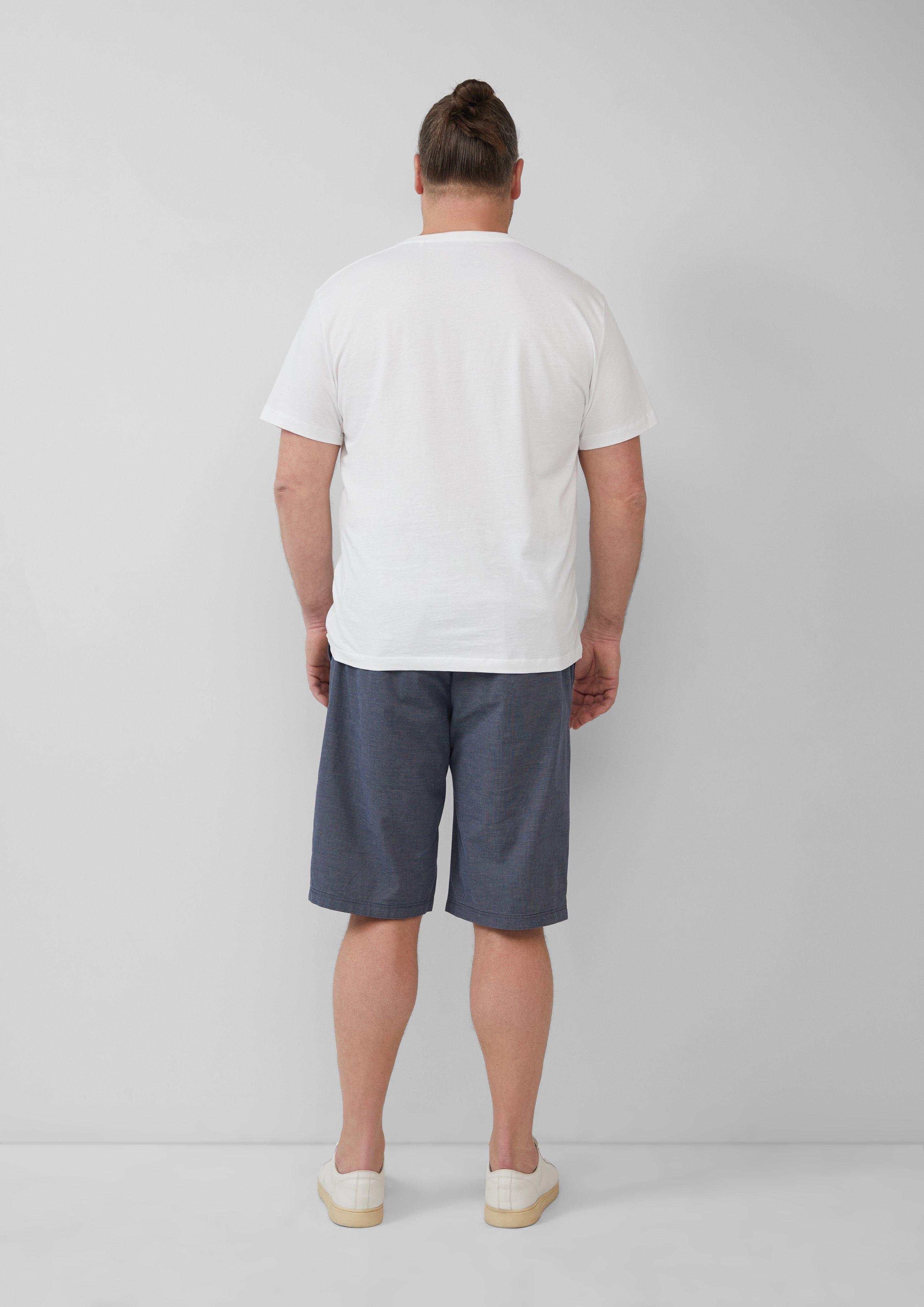 Bermuda in 58N7, 84K7 & 58K7