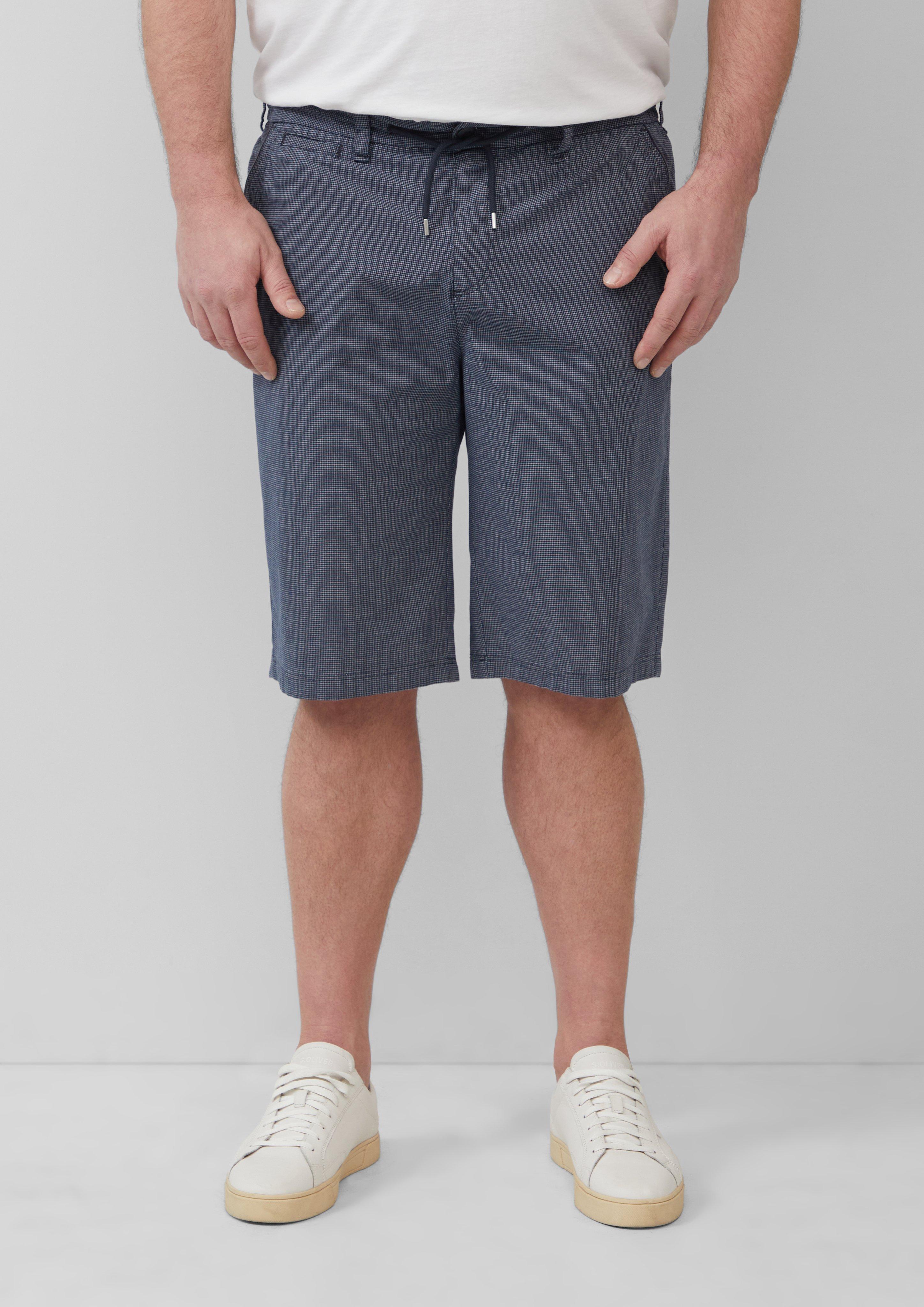 Bermuda in 58N7, 84K7 & 58K7