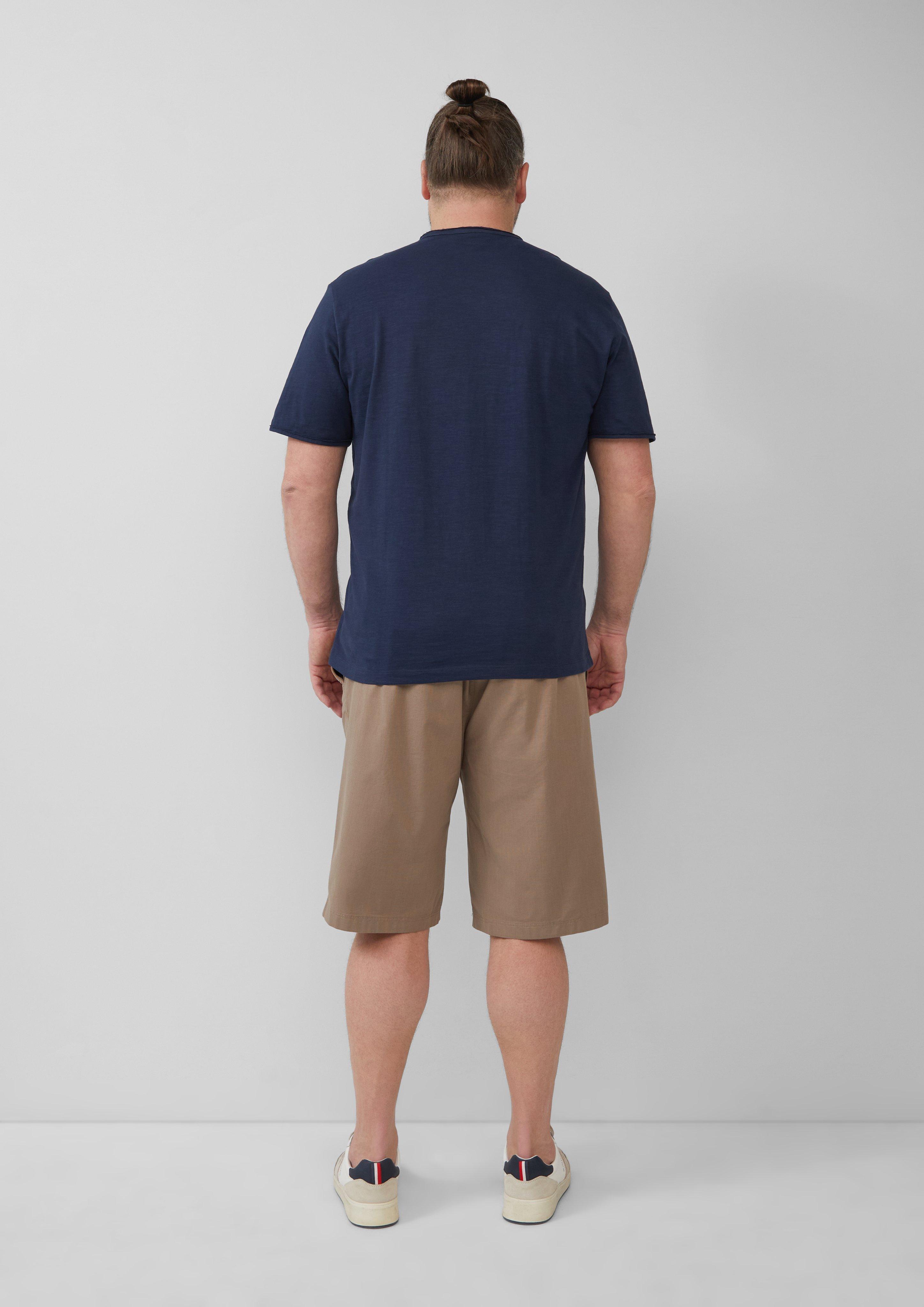 Bermudy in 84K7, 58N7 & 58K7