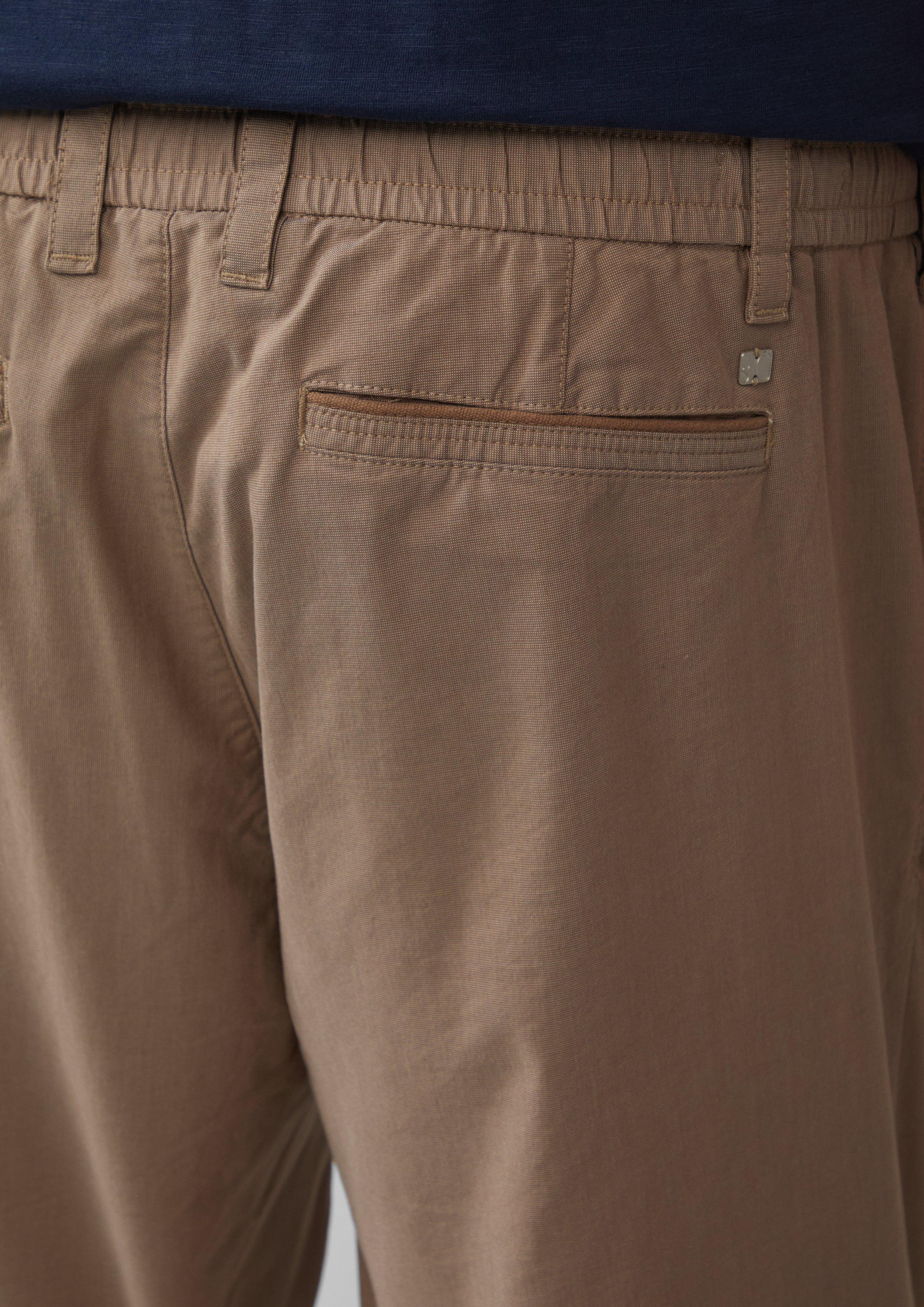 Bermudy in 84K7, 58N7 & 58K7