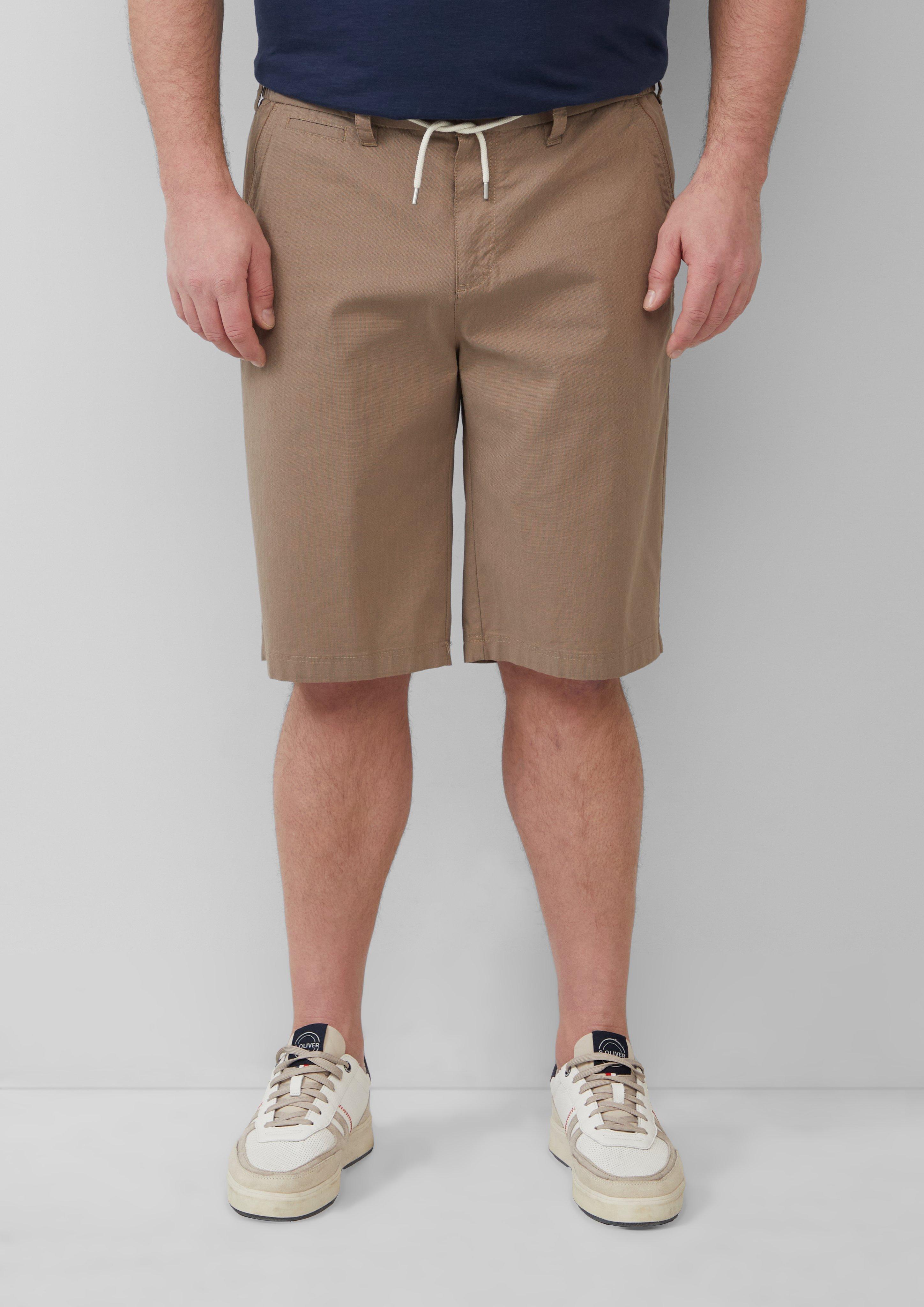 Bermudy in 84K7, 58N7 & 58K7