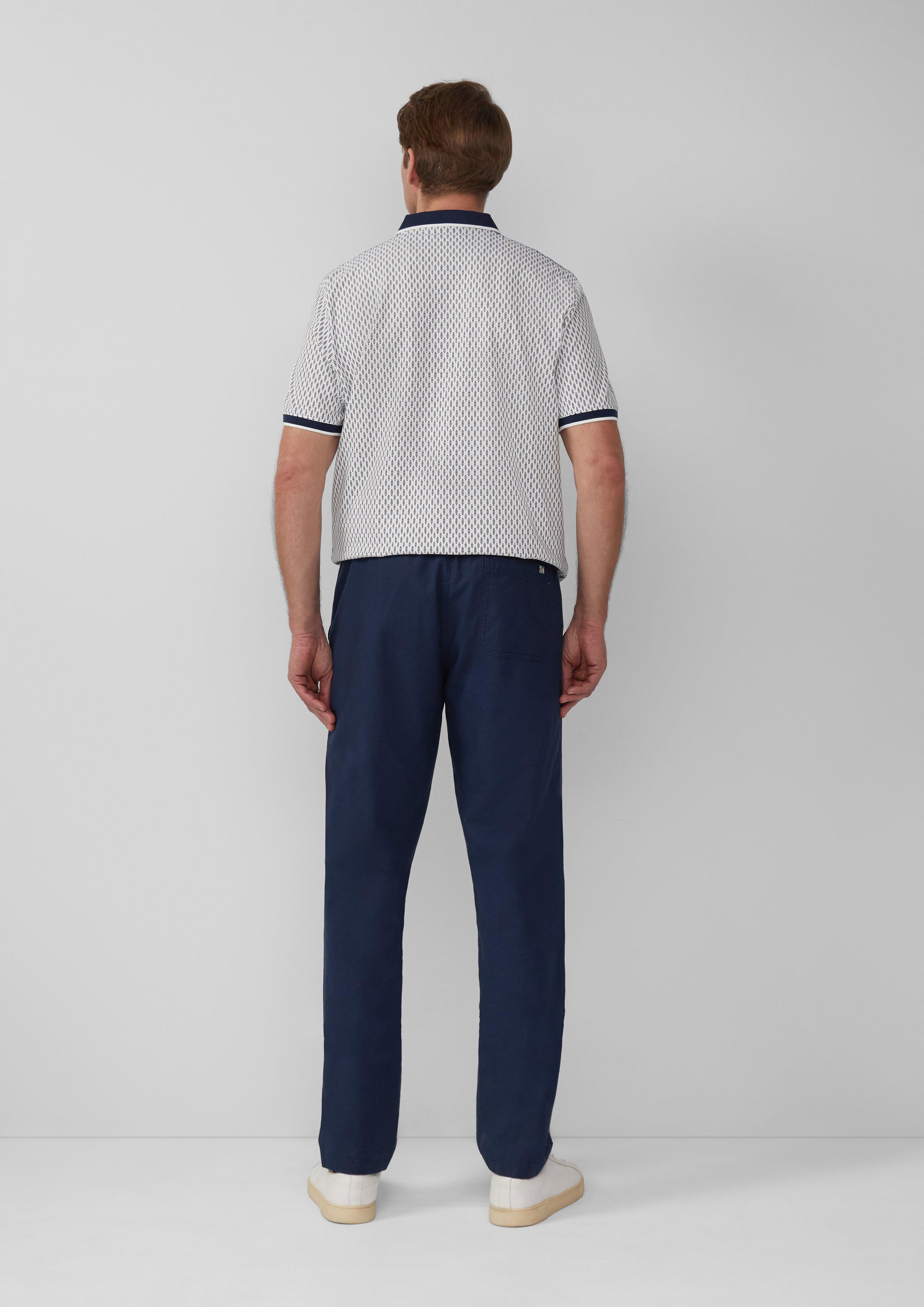 Broek in 5852 & 8195