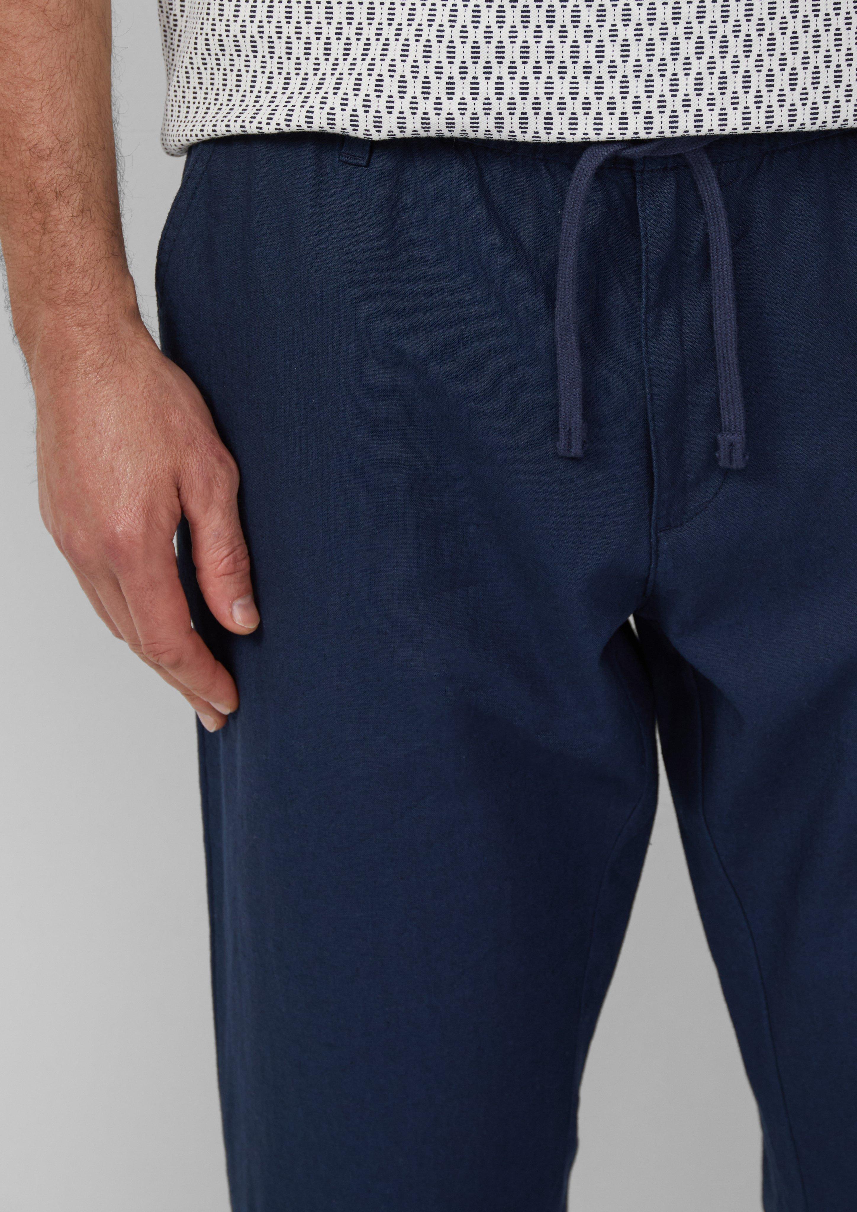 Broek in 5852 & 8195