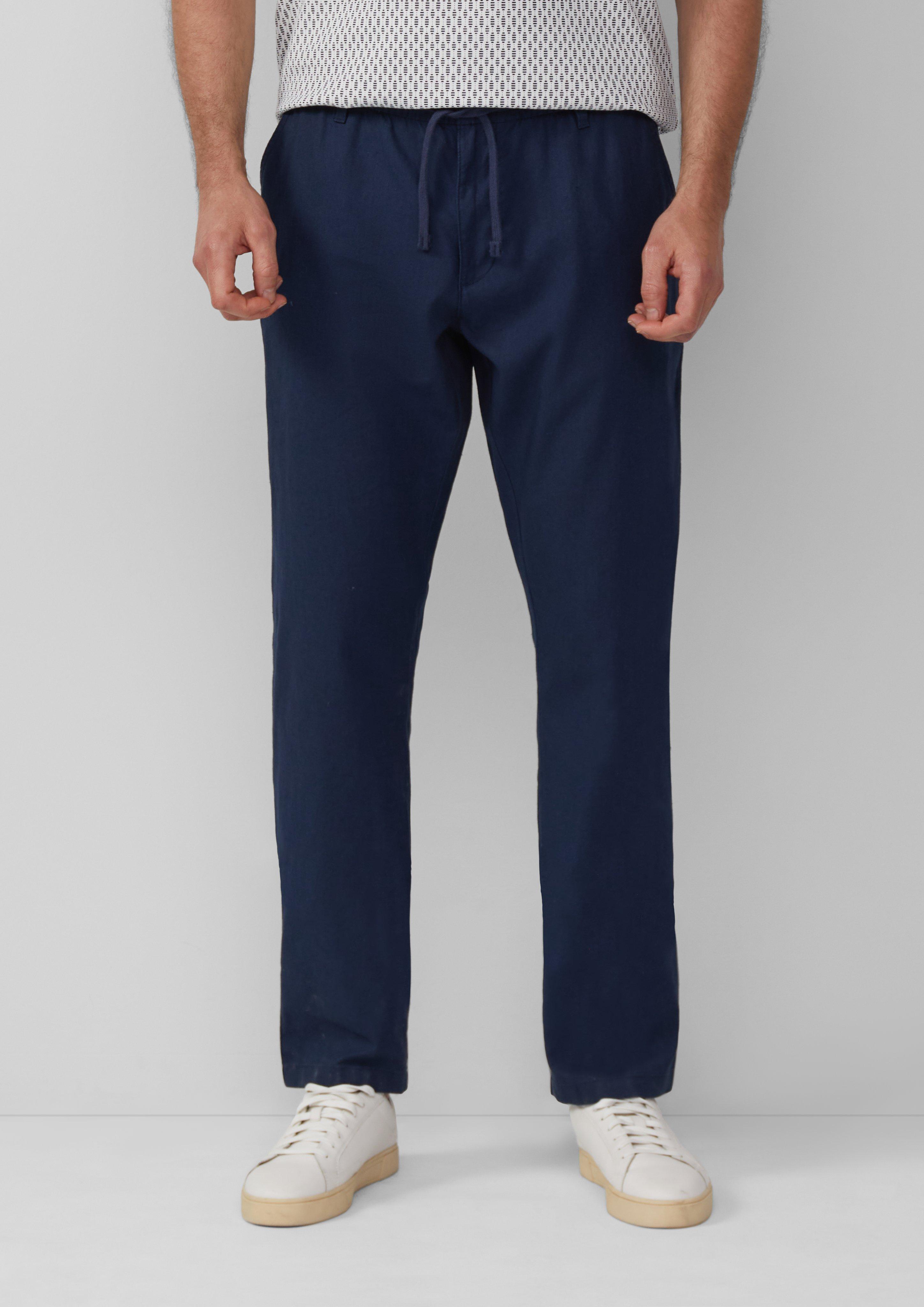 Broek in 5852 & 8195