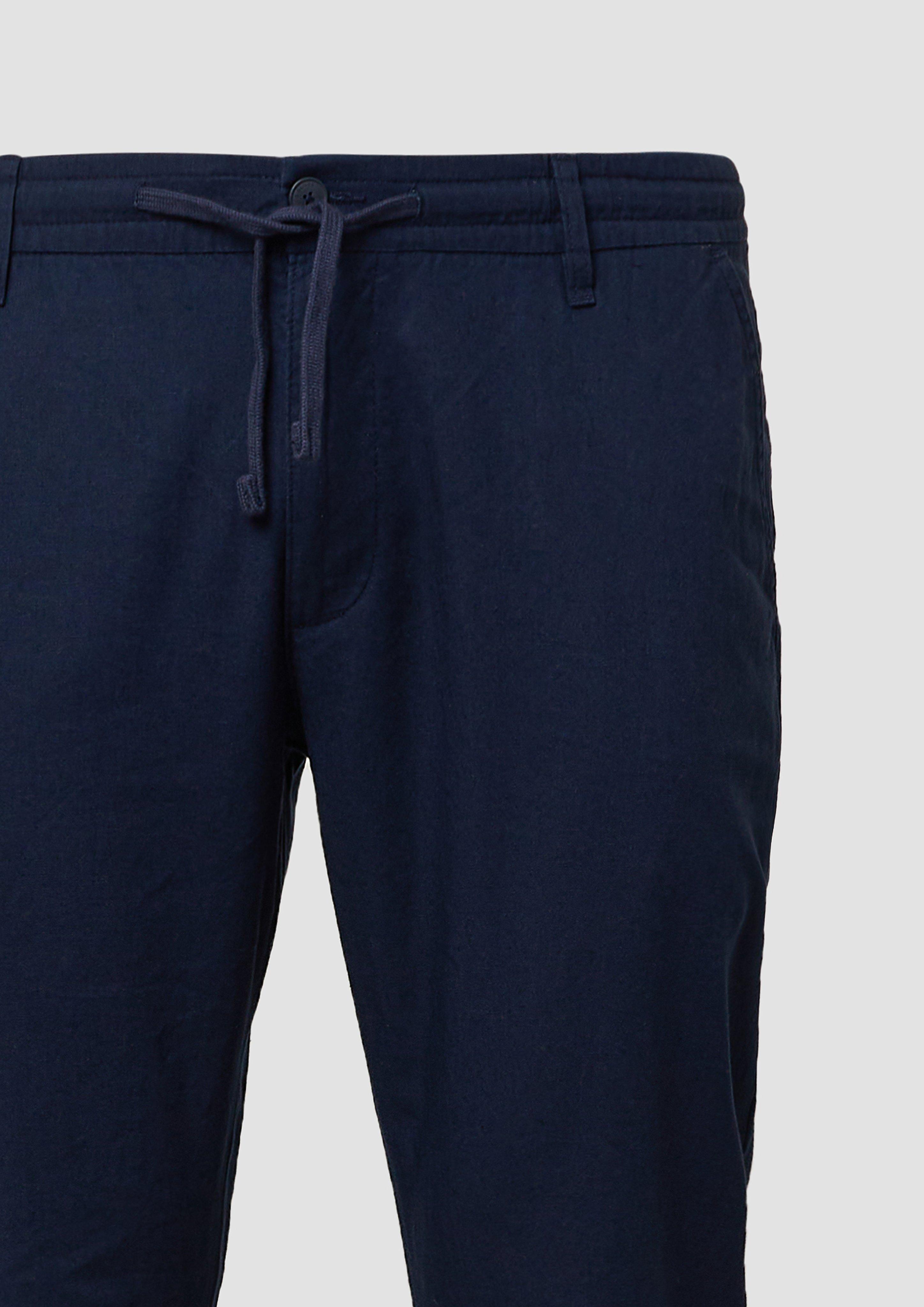 Broek in 5852 & 8195