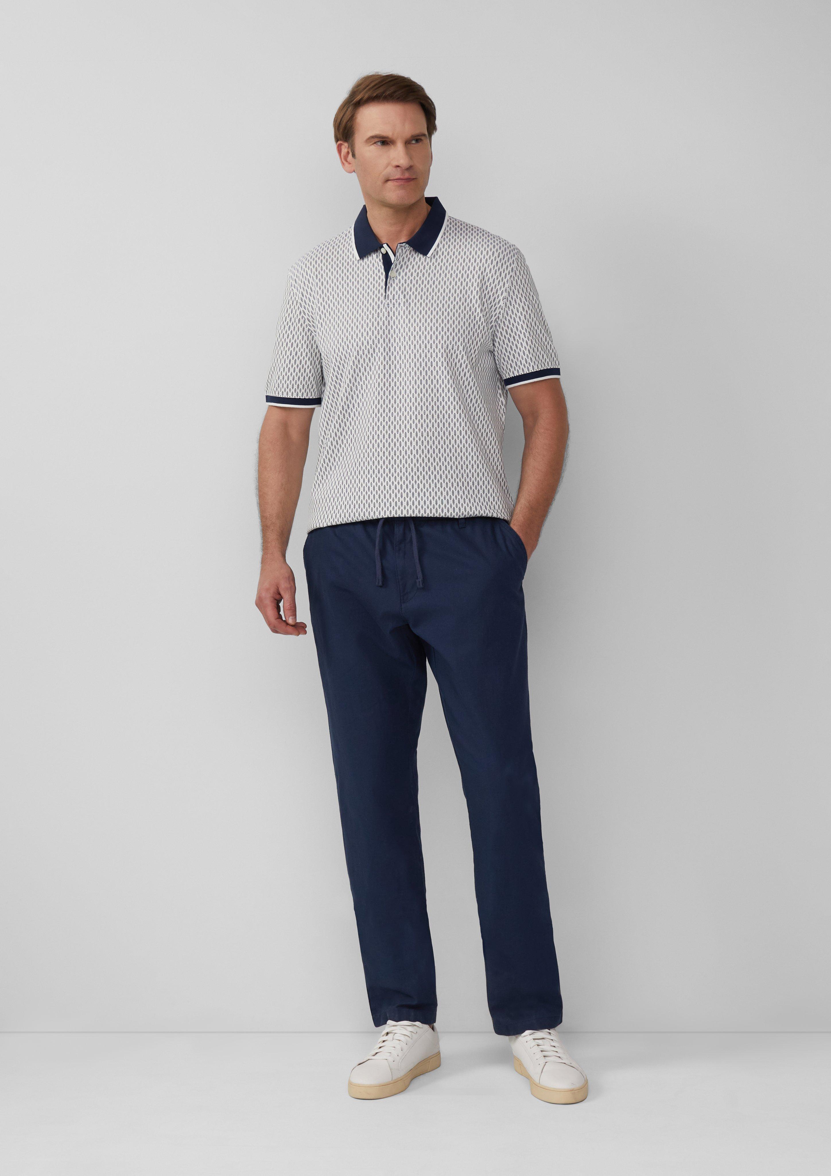 Broek in 5852 & 8195