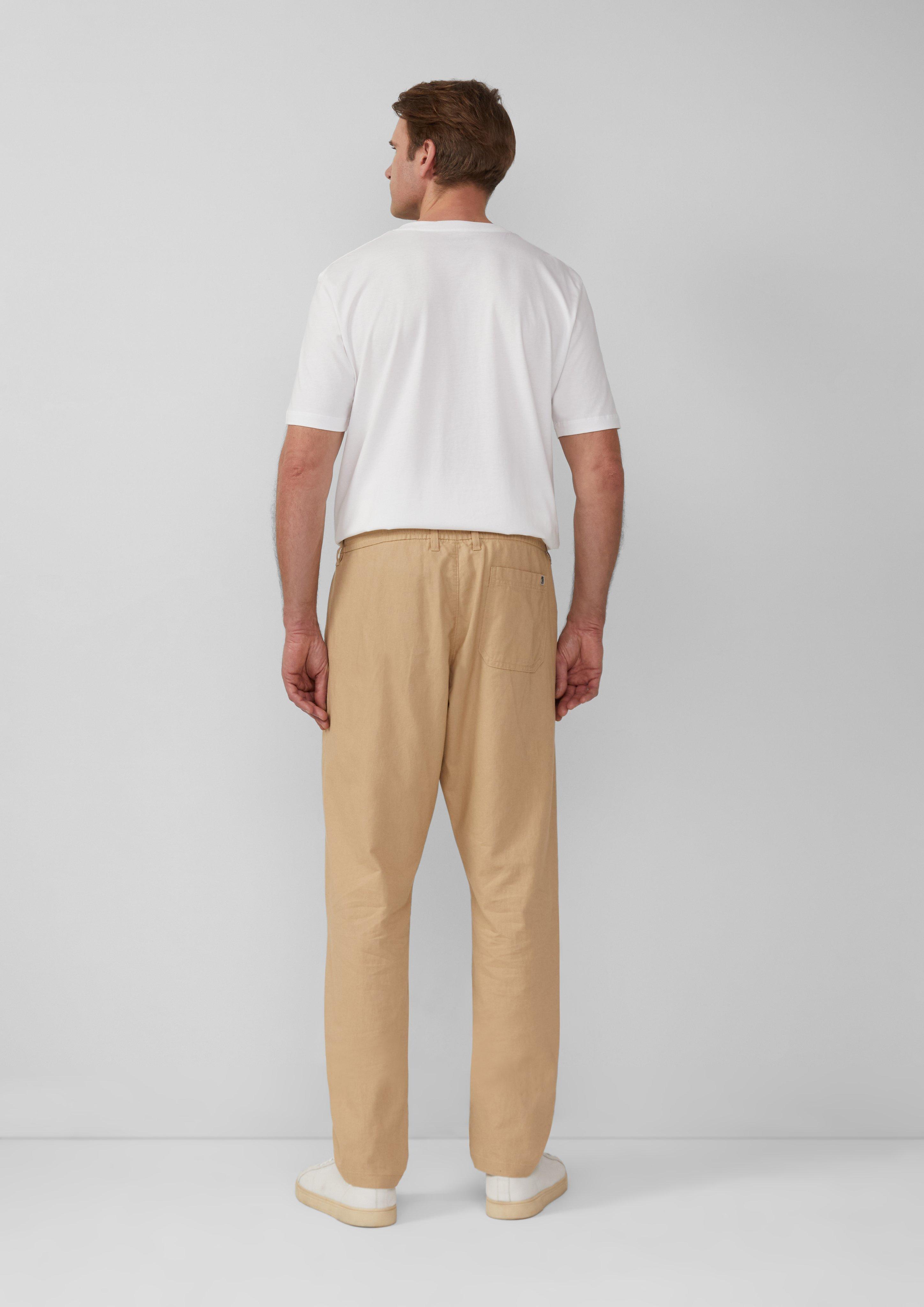 Pantalon in 8195