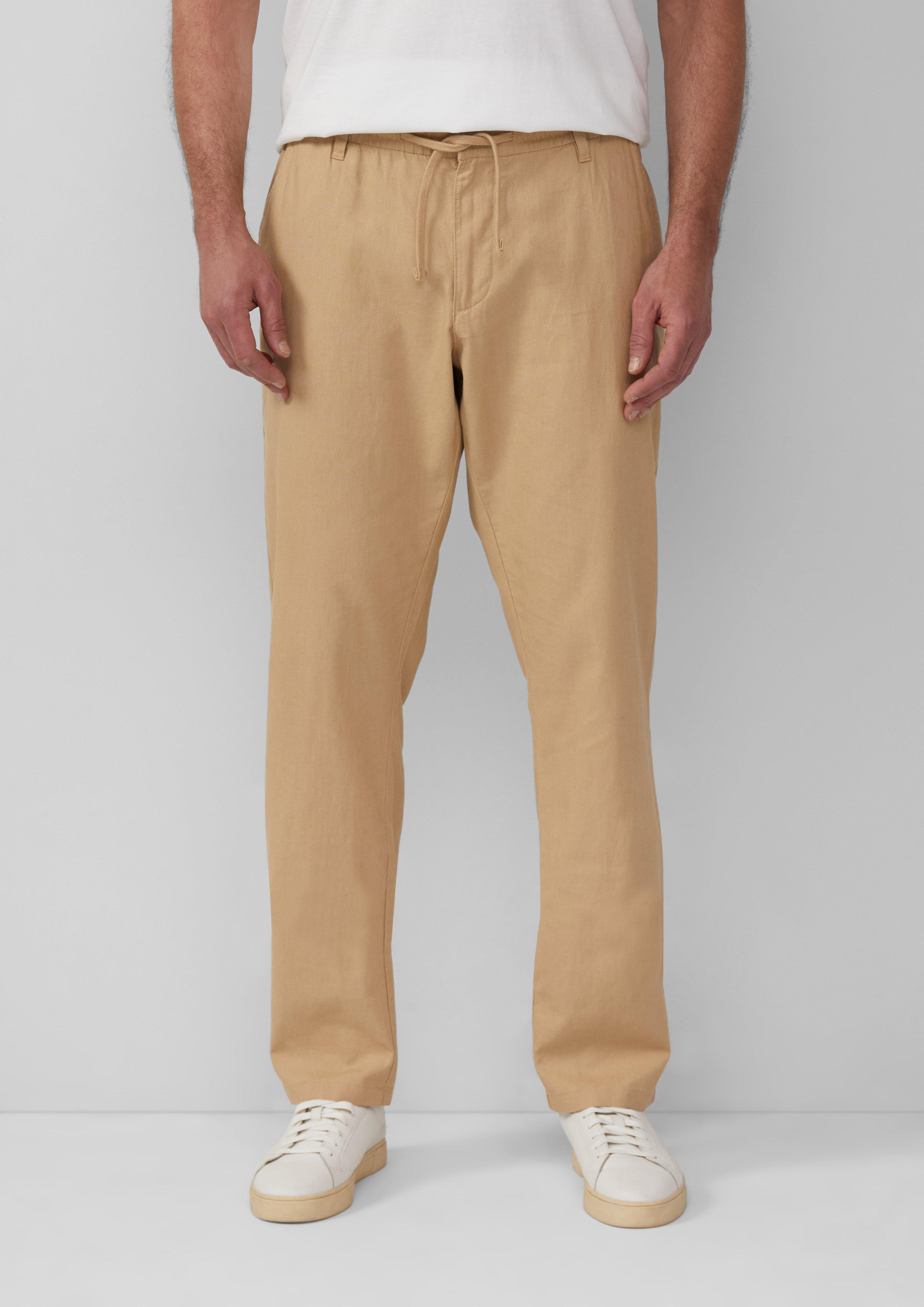 Pantalon in 8195