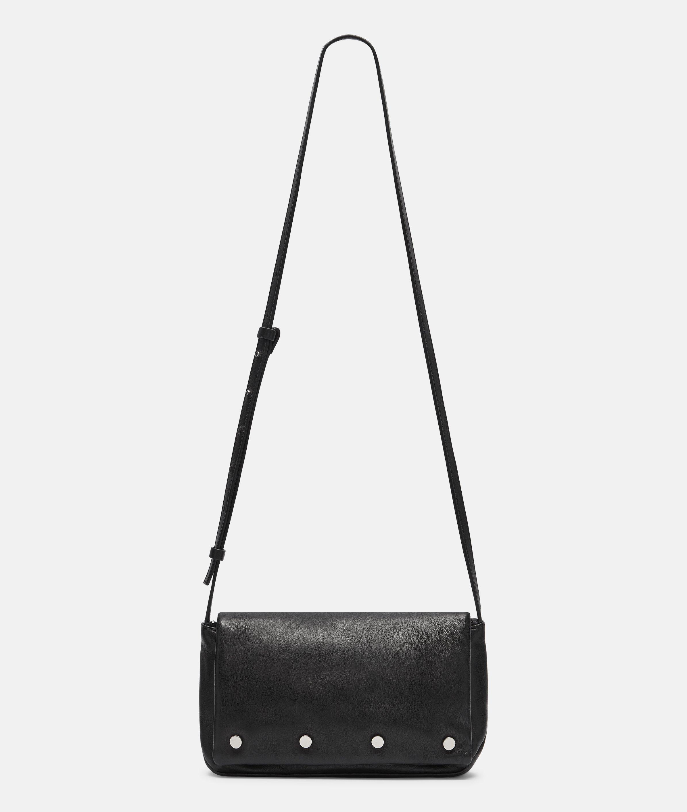 LIEBESKIND BERLIN Rive Crossbody S