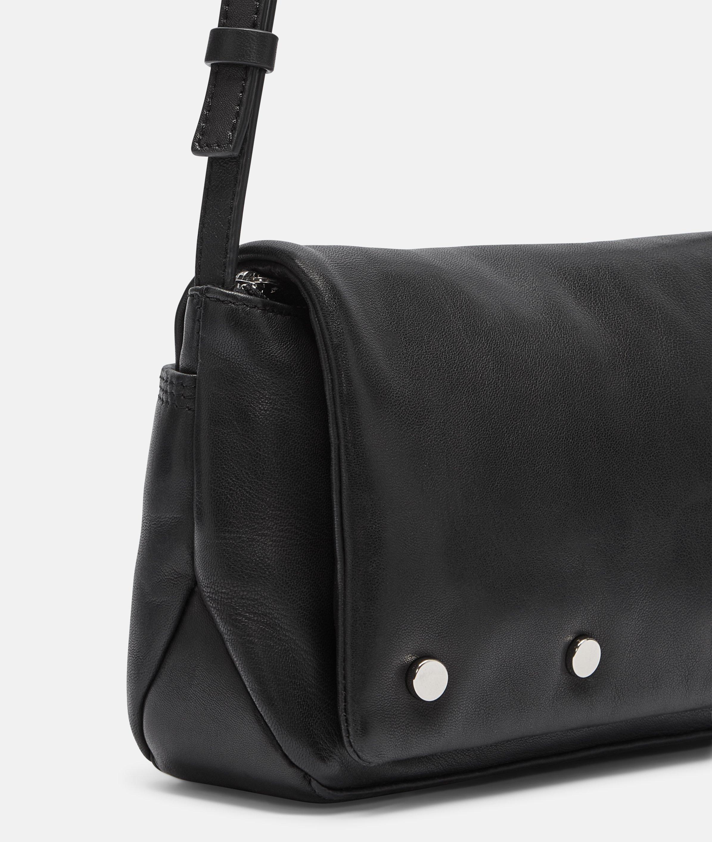 LIEBESKIND BERLIN Rive Crossbody S