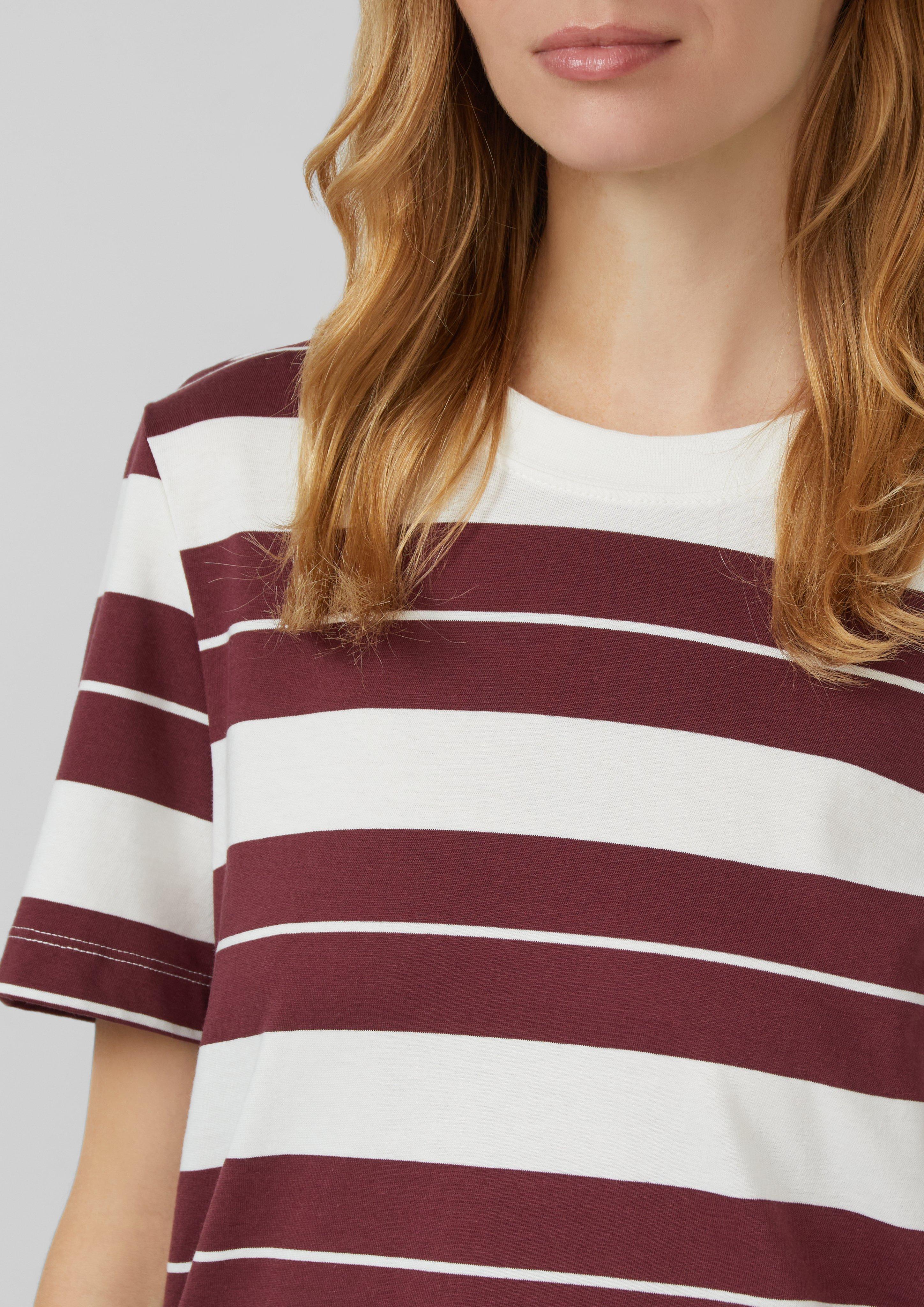 T-shirt in 39G6, 69G6, 59G6, 55G6 & 84G6