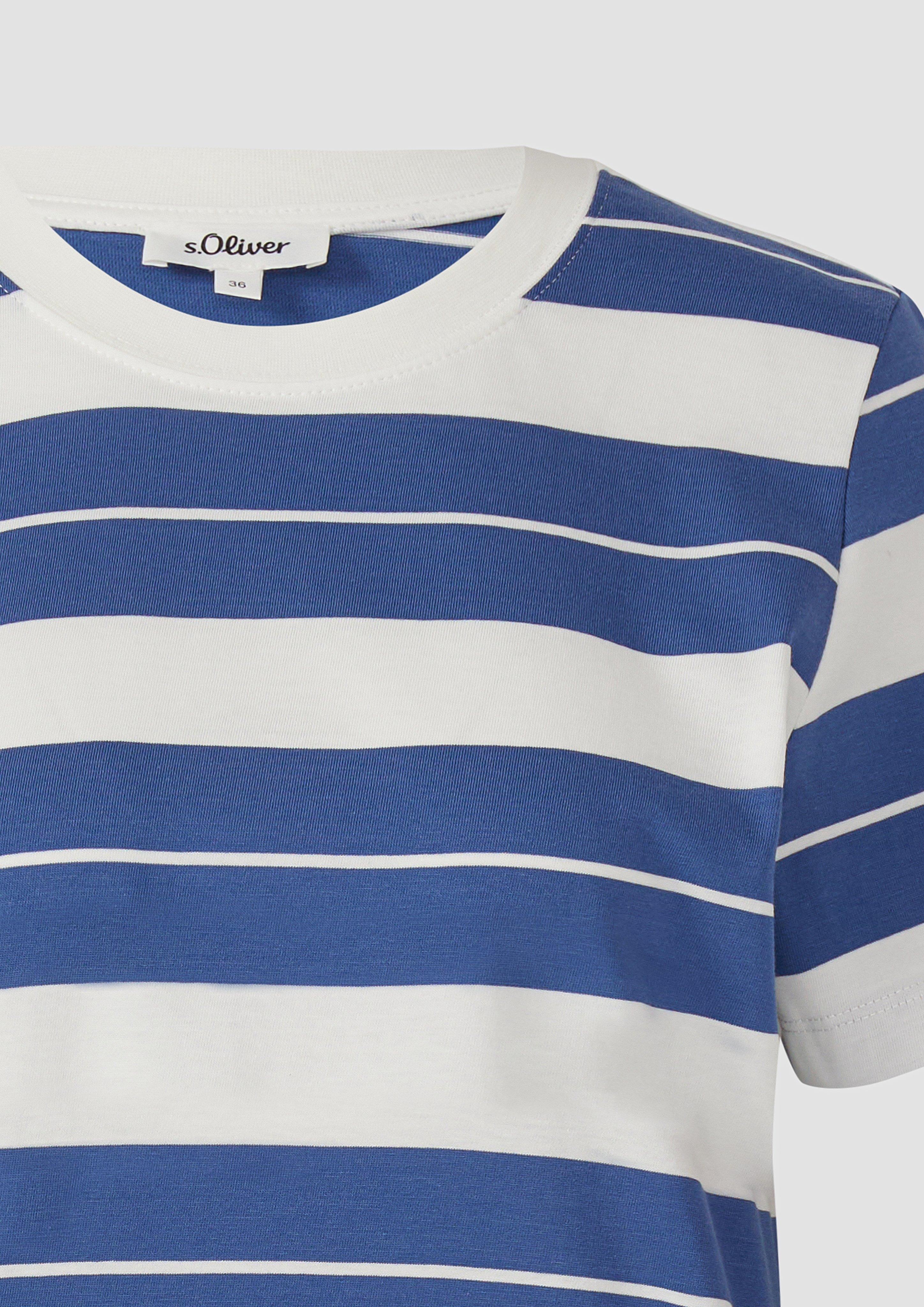 T-shirt in 55G6, 69G6, 59G6, 84G6 & 39G6