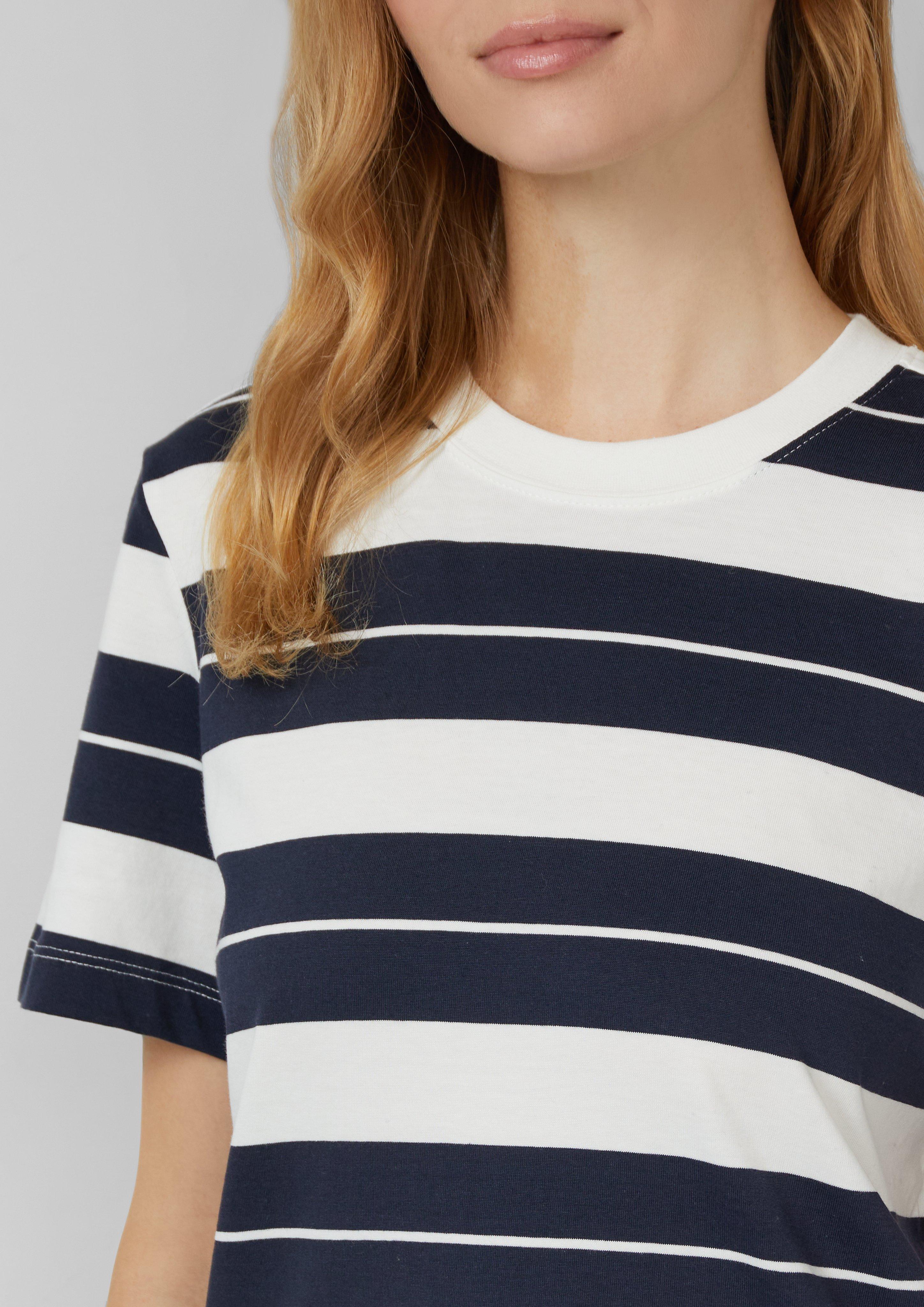 T-Shirt in 59G6, 69G6, 55G6, 84G6 & 39G6