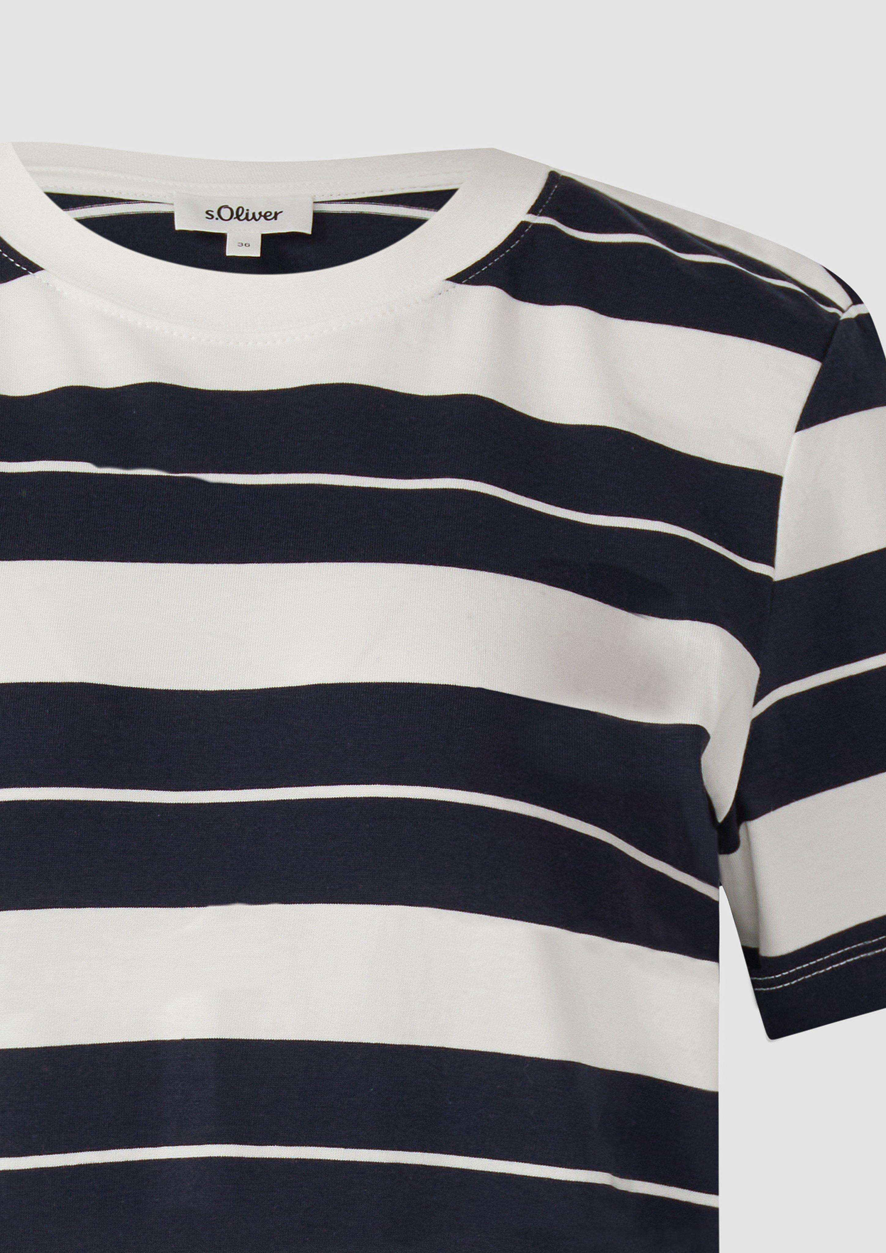 T-Shirt in 59G6, 69G6, 55G6, 84G6 & 39G6