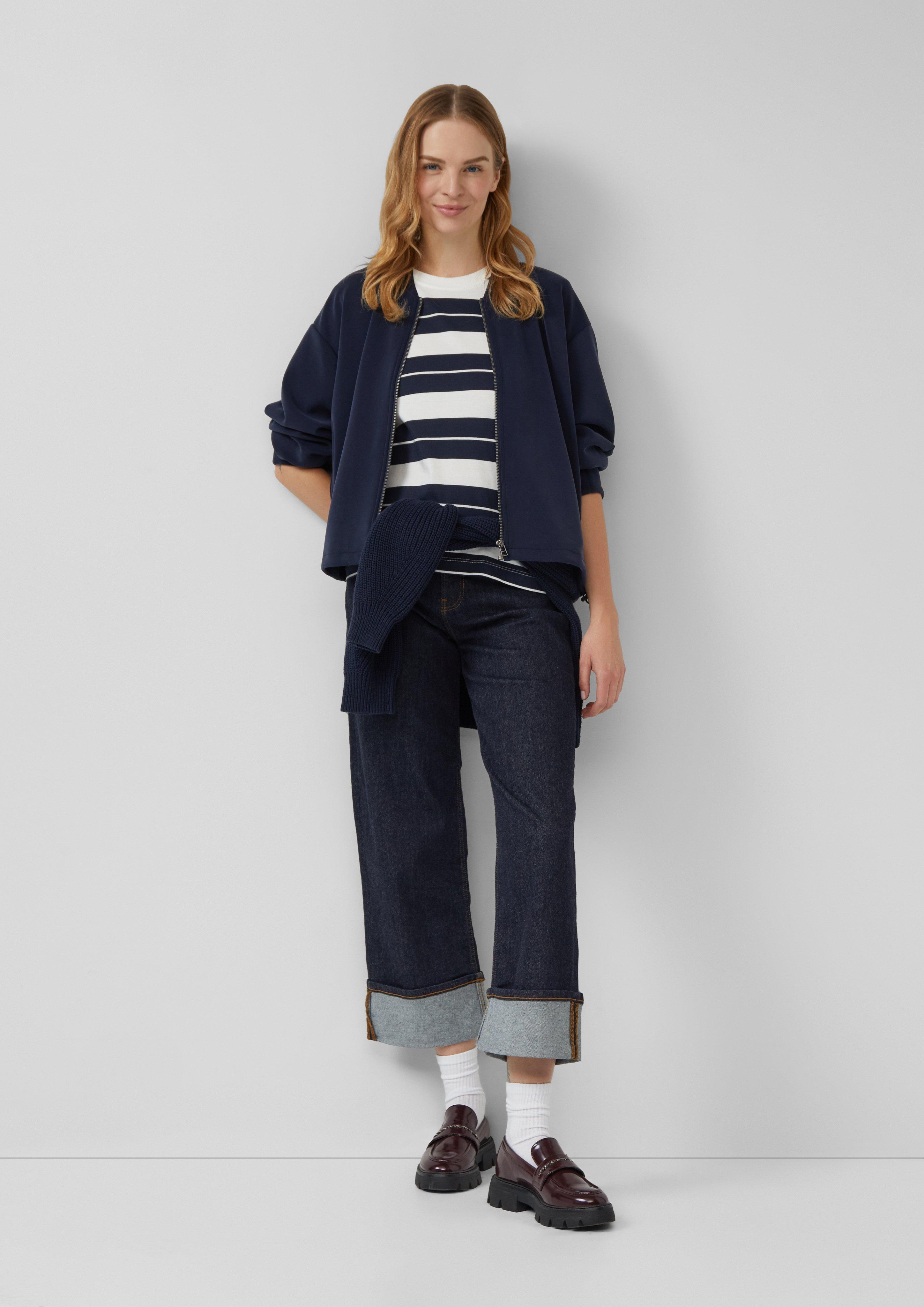 T-Shirt in 59G6, 69G6, 55G6, 84G6 & 39G6