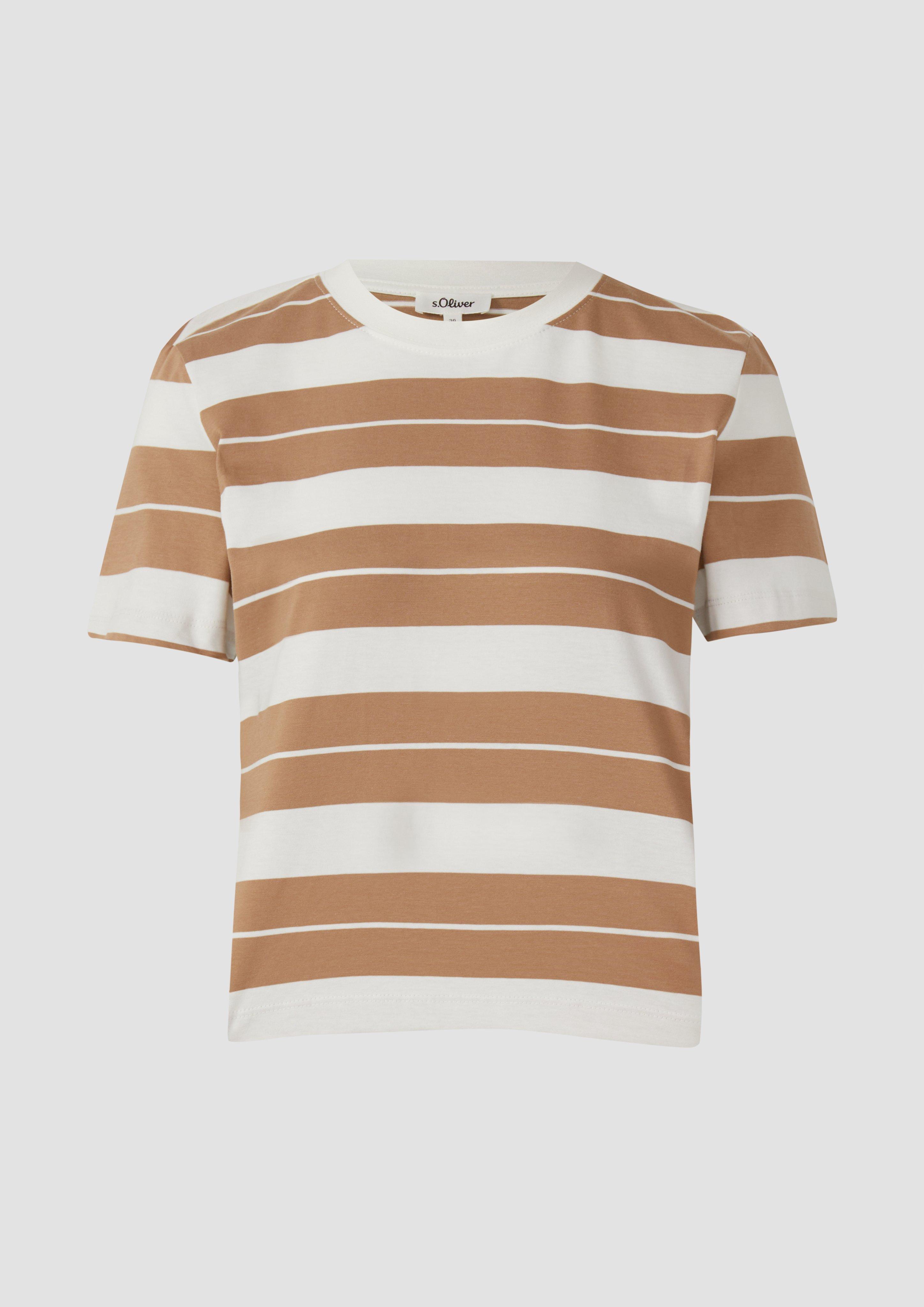 Thumbnail - T-Shirt