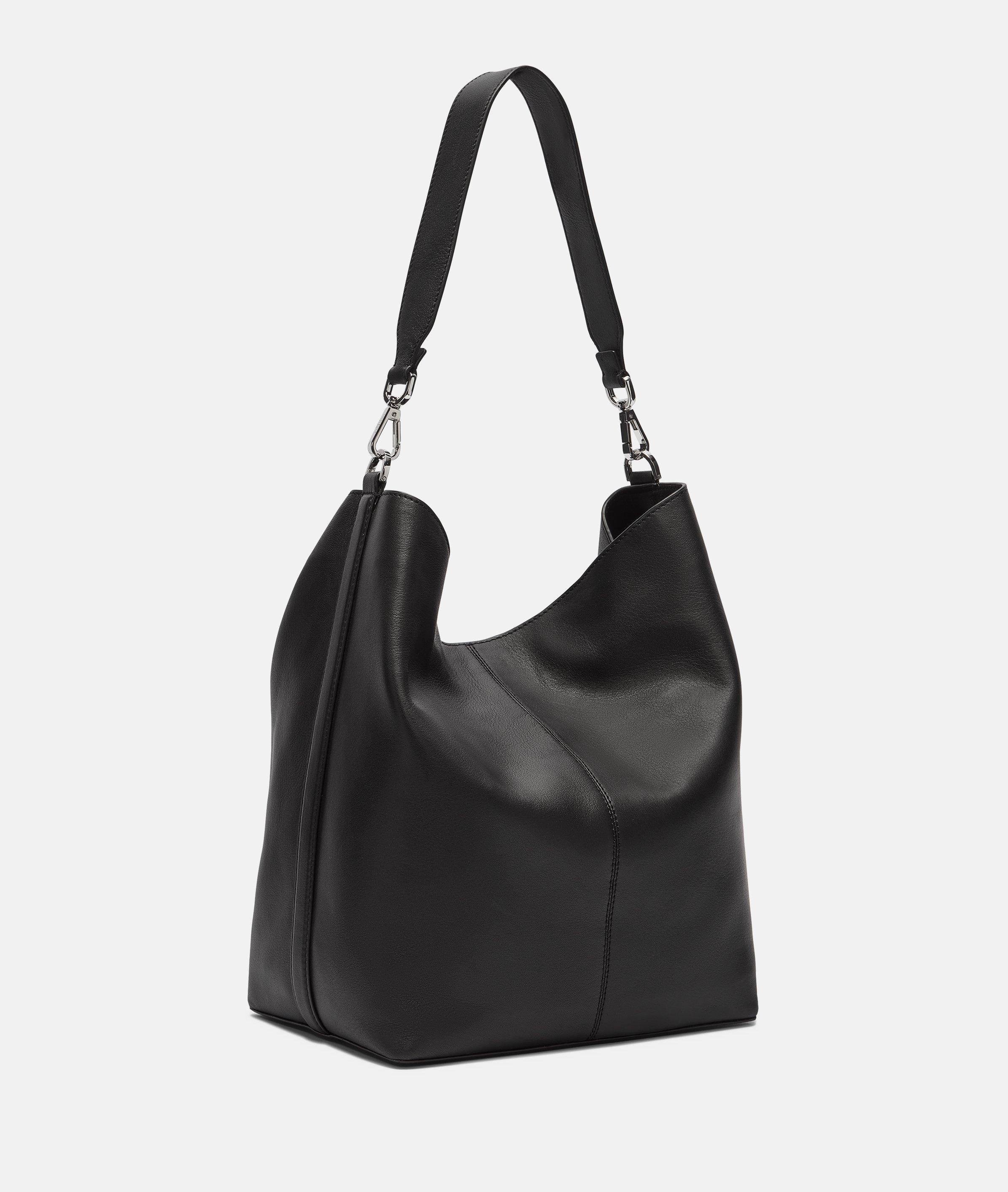 LIEBESKIND BERLIN Hobo M