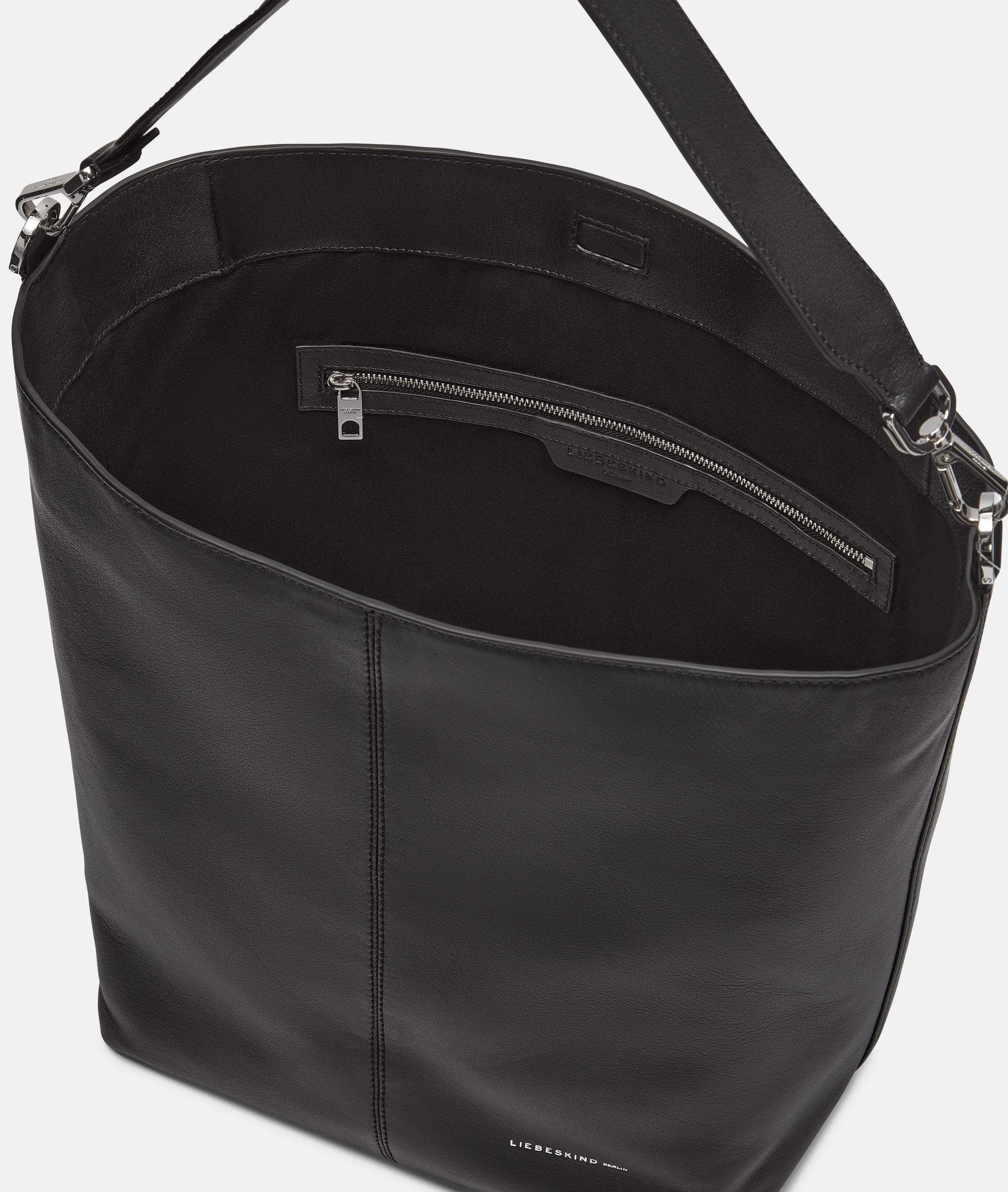 LIEBESKIND BERLIN Hobo M