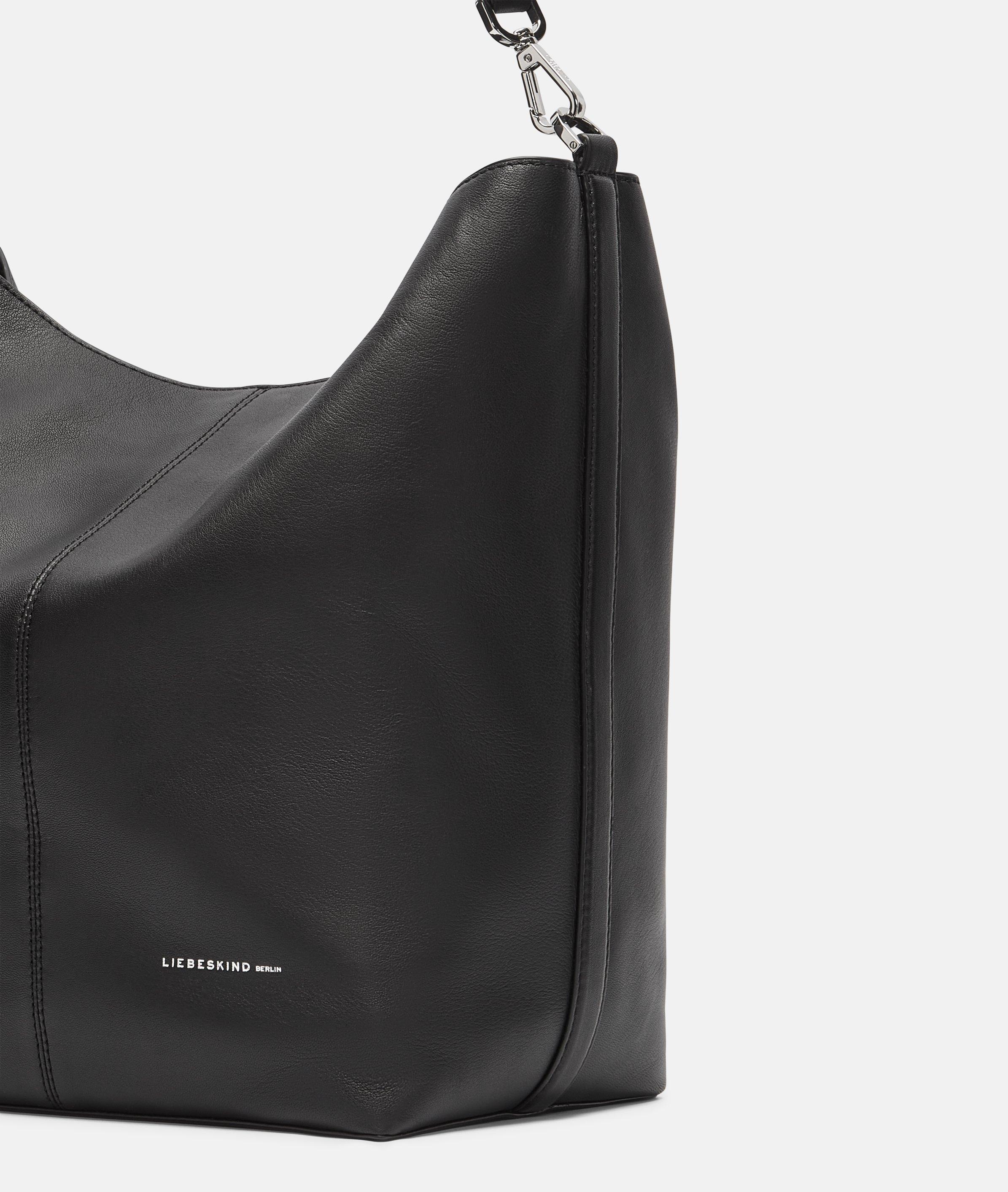 LIEBESKIND BERLIN Hobo M